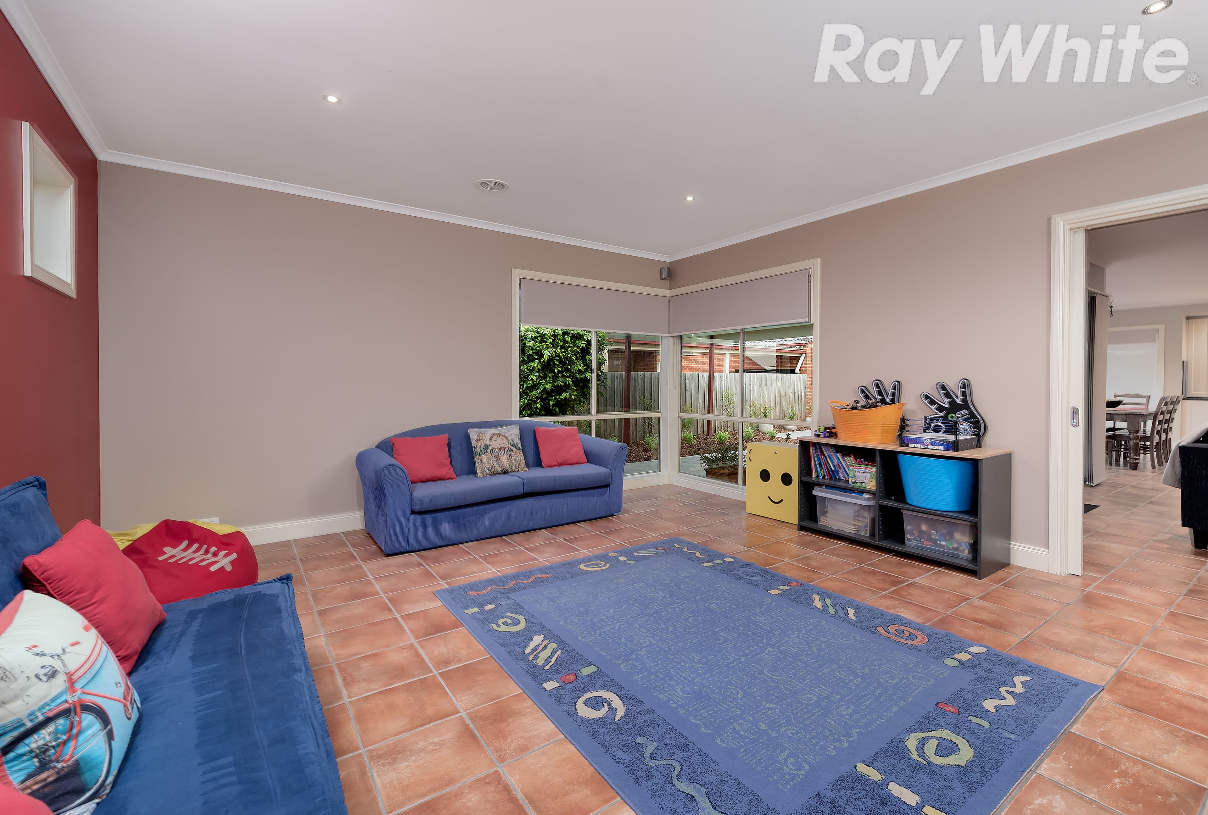 17 Portobello Terrace, South Morang VIC 3752, South Morang - Thumbnail 8