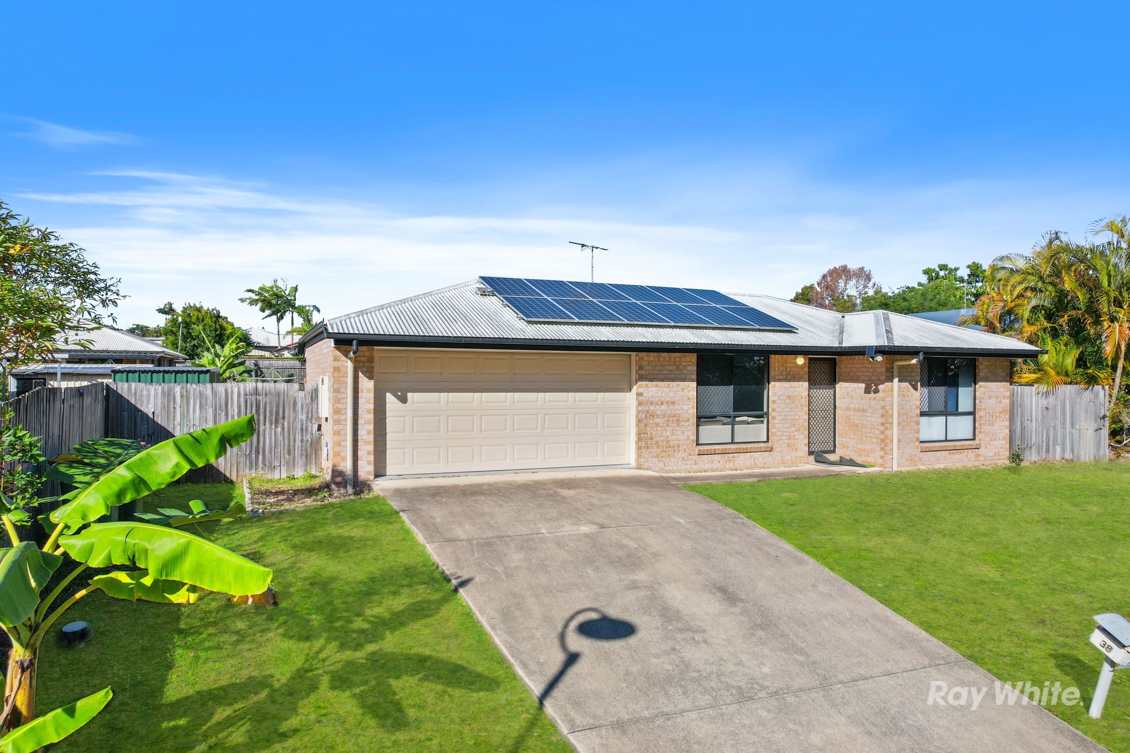 38 Pidgeon Boulevard, Crestmead QLD 4132, Crestmead - Image 1