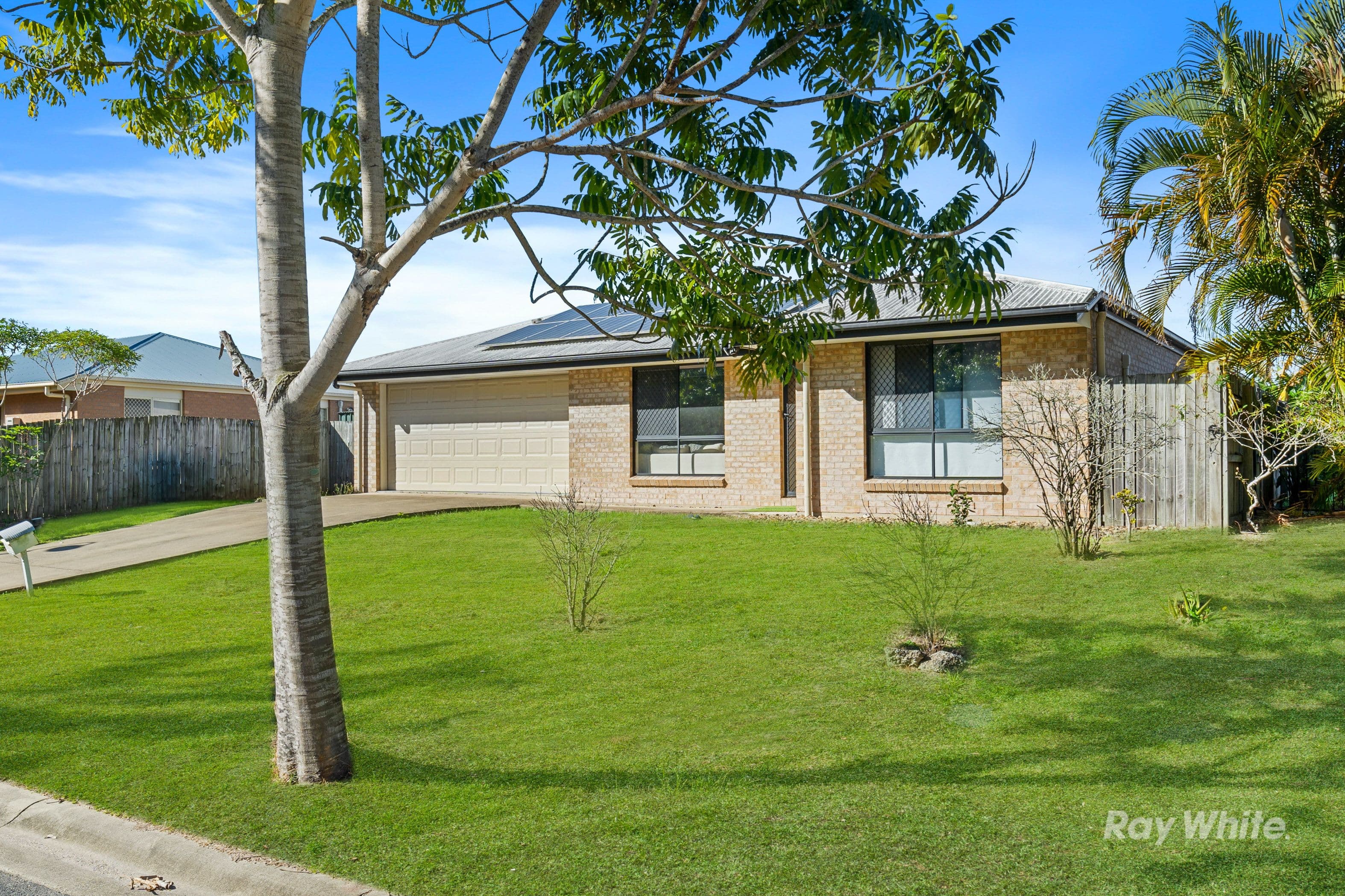 38 Pidgeon Boulevard, Crestmead QLD 4132, Crestmead - Thumbnail 2