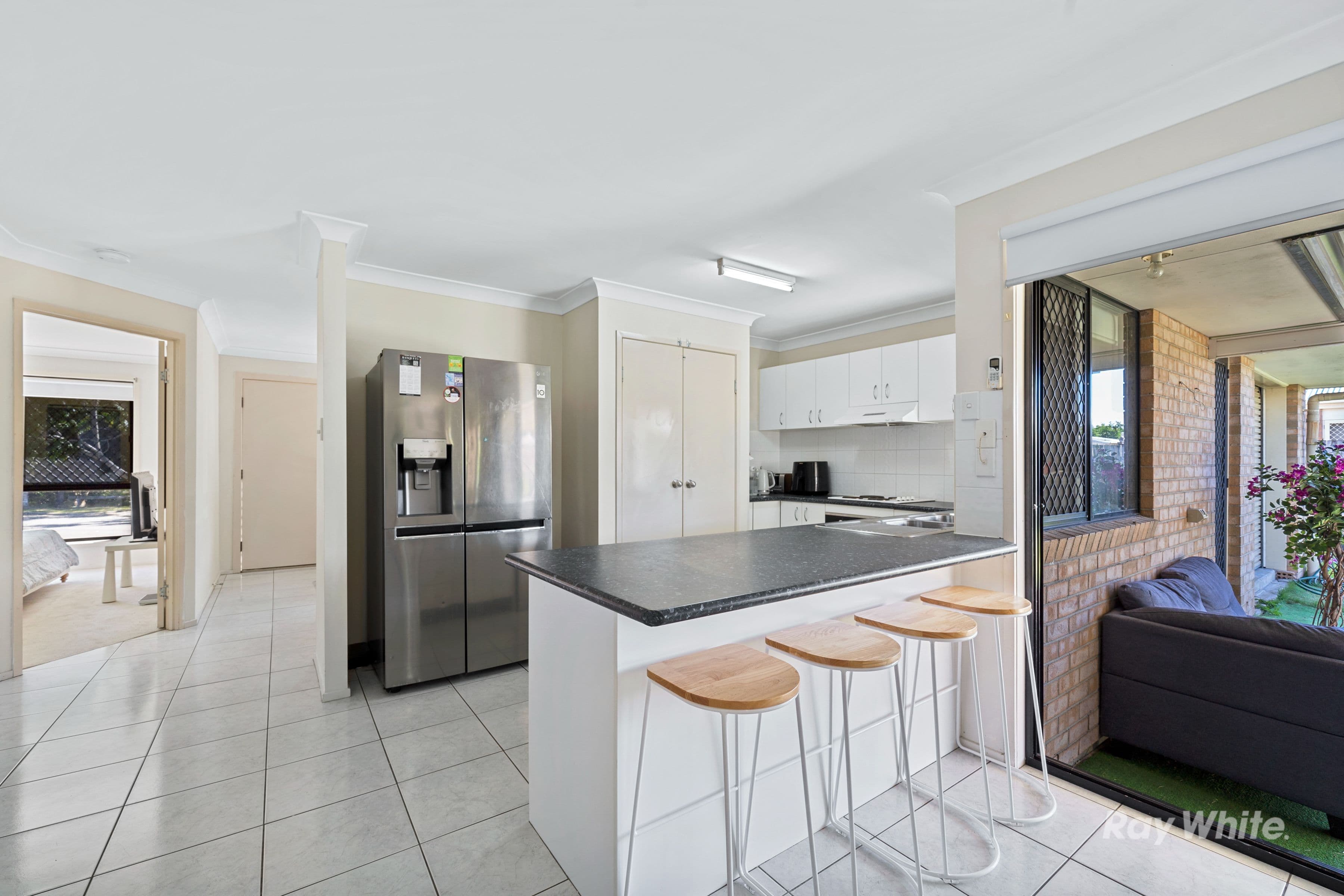 38 Pidgeon Boulevard, Crestmead QLD 4132, Crestmead - Thumbnail 3