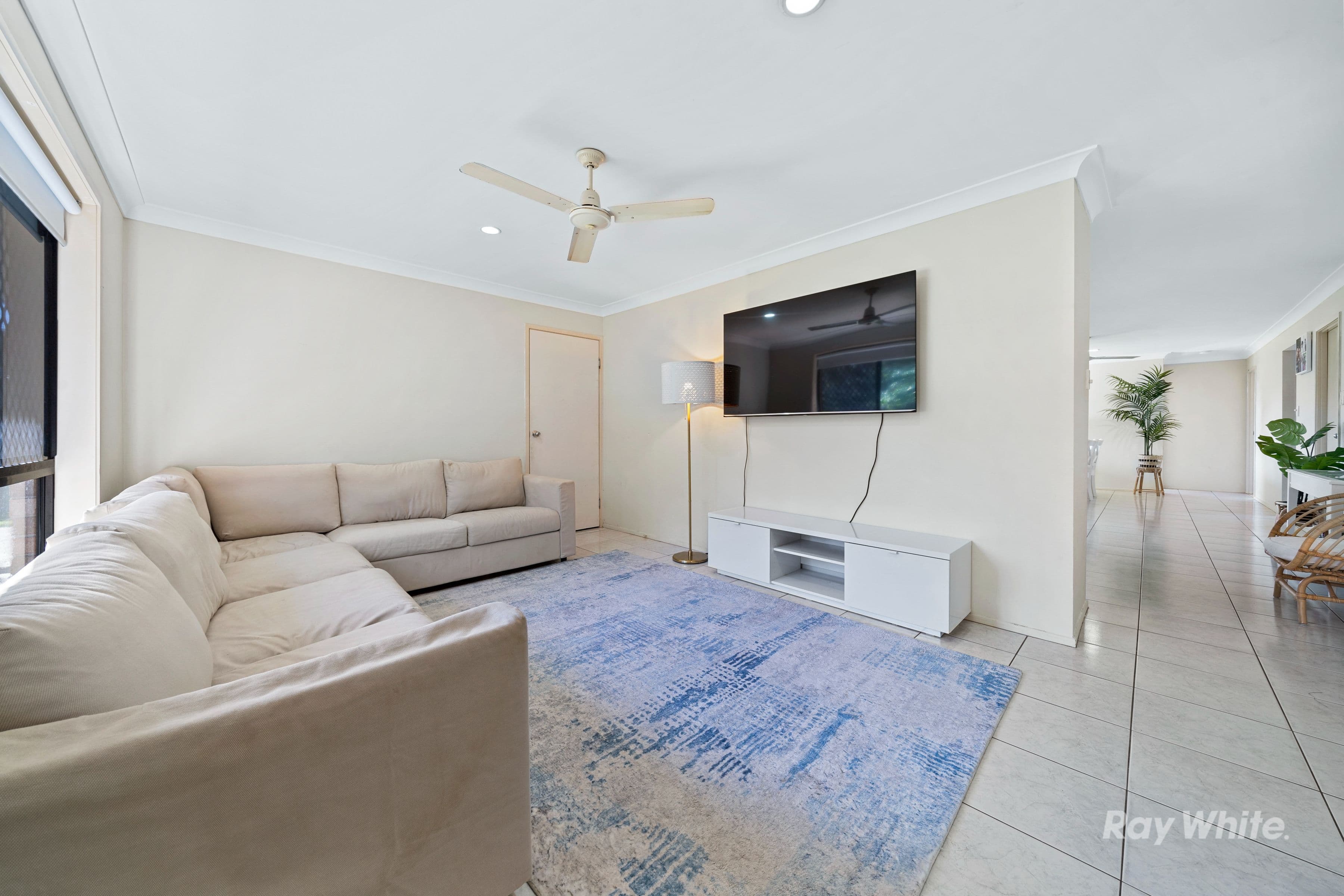 38 Pidgeon Boulevard, Crestmead QLD 4132, Crestmead - Thumbnail 5