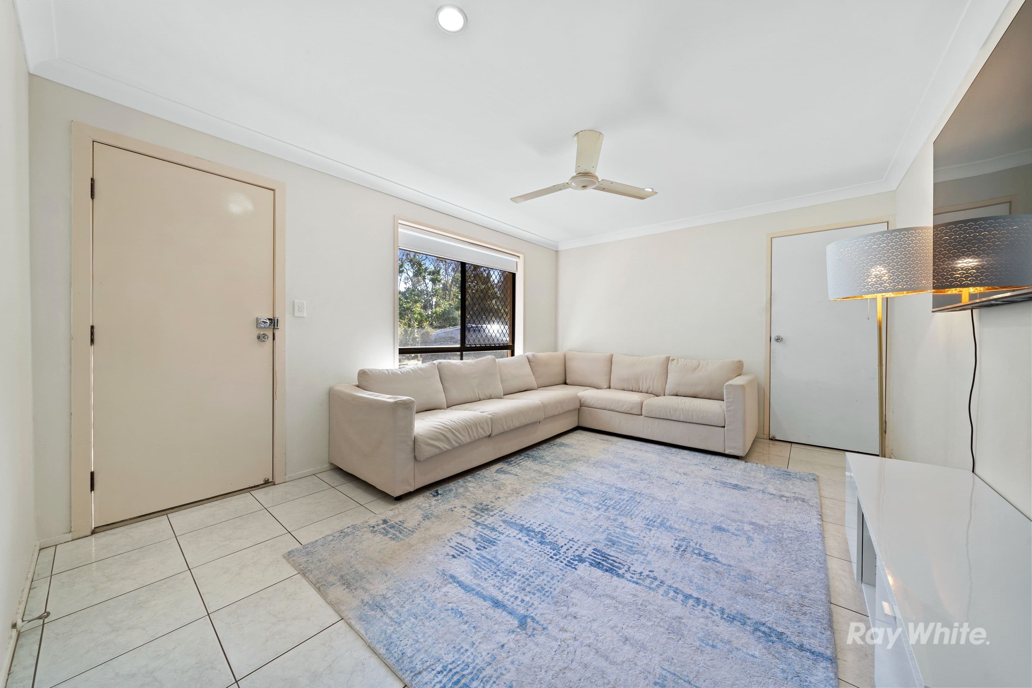 38 Pidgeon Boulevard, Crestmead QLD 4132, Crestmead - Thumbnail 6