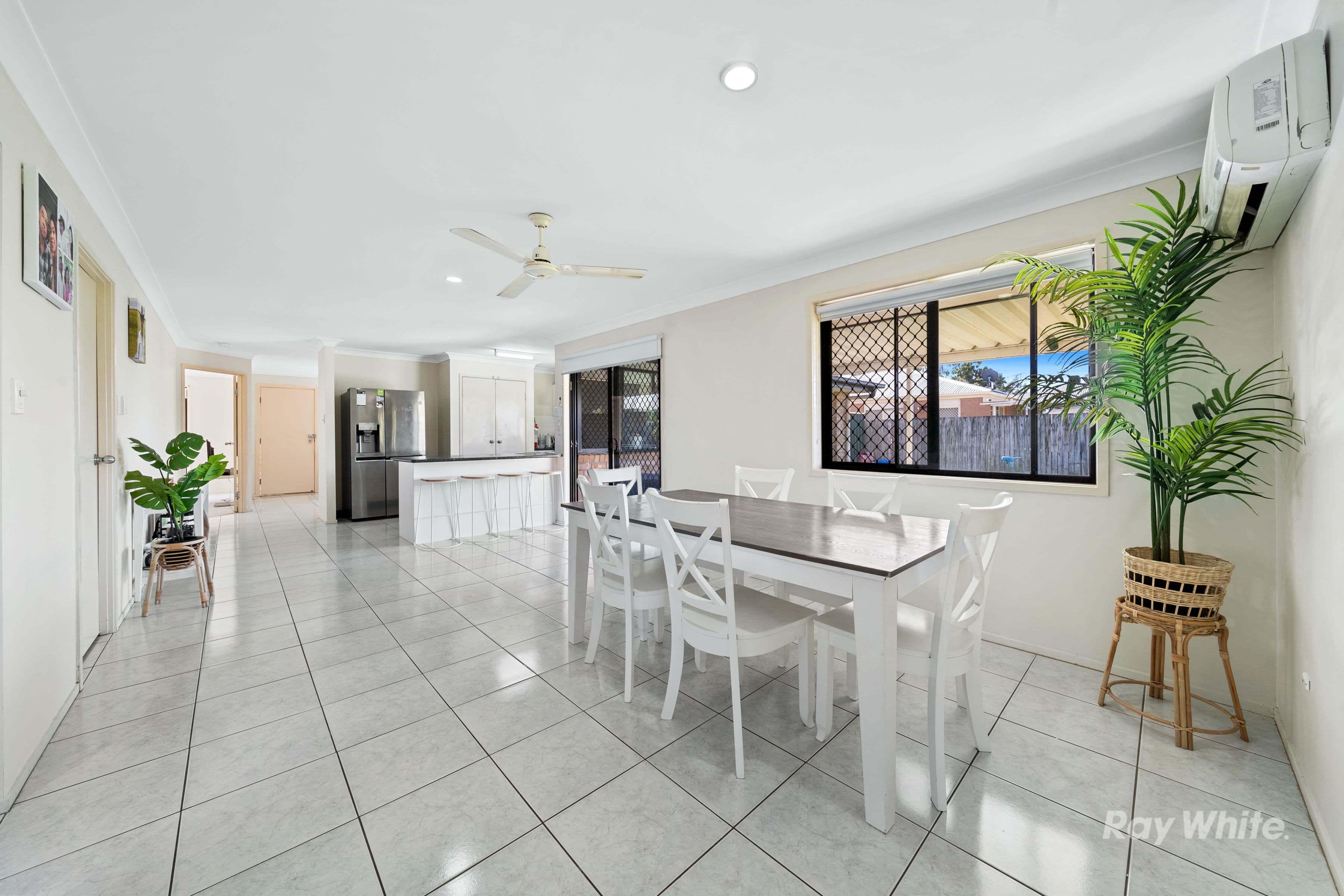 38 Pidgeon Boulevard, Crestmead QLD 4132, Crestmead - Thumbnail 7