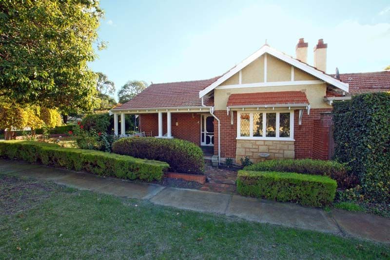 90 Rookwood Street, MENORA WA 6050, Menora - Image 1