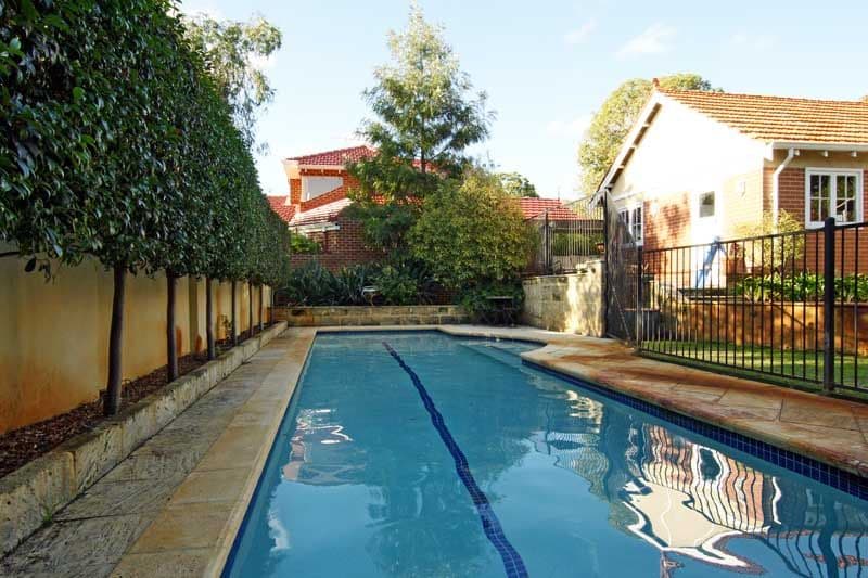 90 Rookwood Street, MENORA WA 6050, Menora - Thumbnail 2