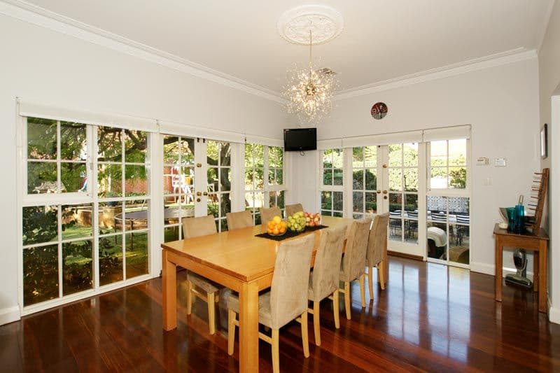 90 Rookwood Street, MENORA WA 6050, Menora - Thumbnail 3