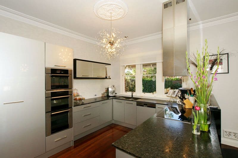 90 Rookwood Street, MENORA WA 6050, Menora - Thumbnail 4