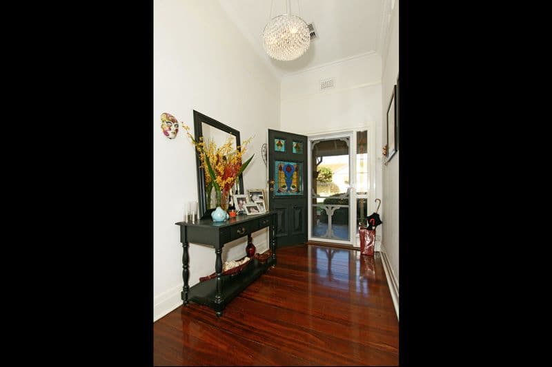 90 Rookwood Street, MENORA WA 6050, Menora - Thumbnail 6