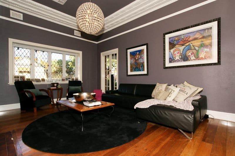90 Rookwood Street, MENORA WA 6050, Menora - Thumbnail 7