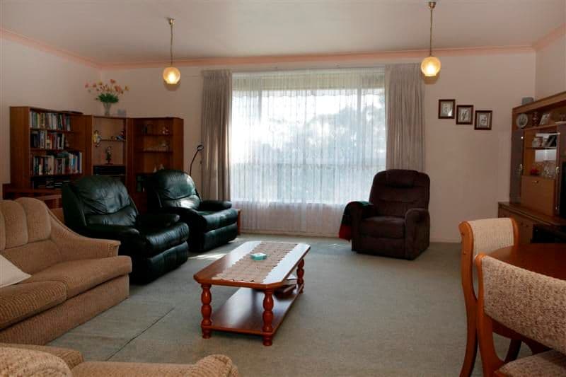 27 Merran Avenue, CHARLESTOWN NSW 2290, Charlestown - Thumbnail 4