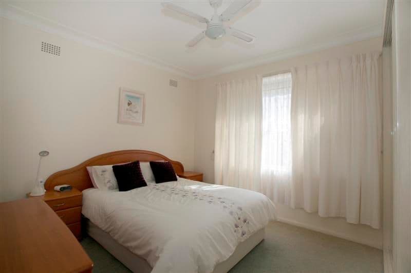 27 Merran Avenue, CHARLESTOWN NSW 2290, Charlestown - Thumbnail 6