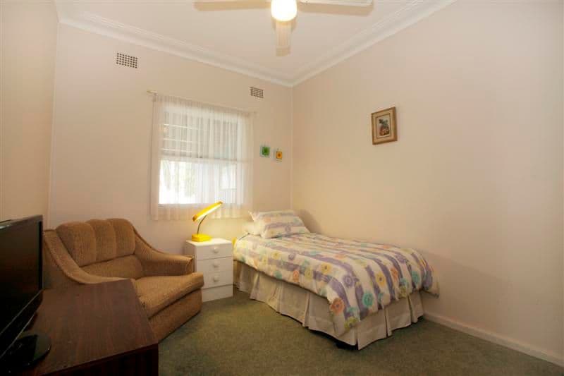 27 Merran Avenue, CHARLESTOWN NSW 2290, Charlestown - Thumbnail 7