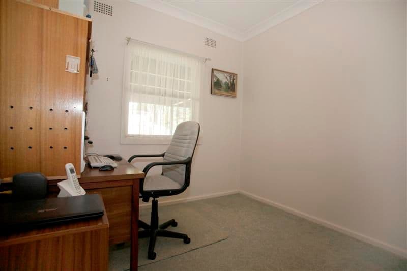 27 Merran Avenue, CHARLESTOWN NSW 2290, Charlestown - Thumbnail 8