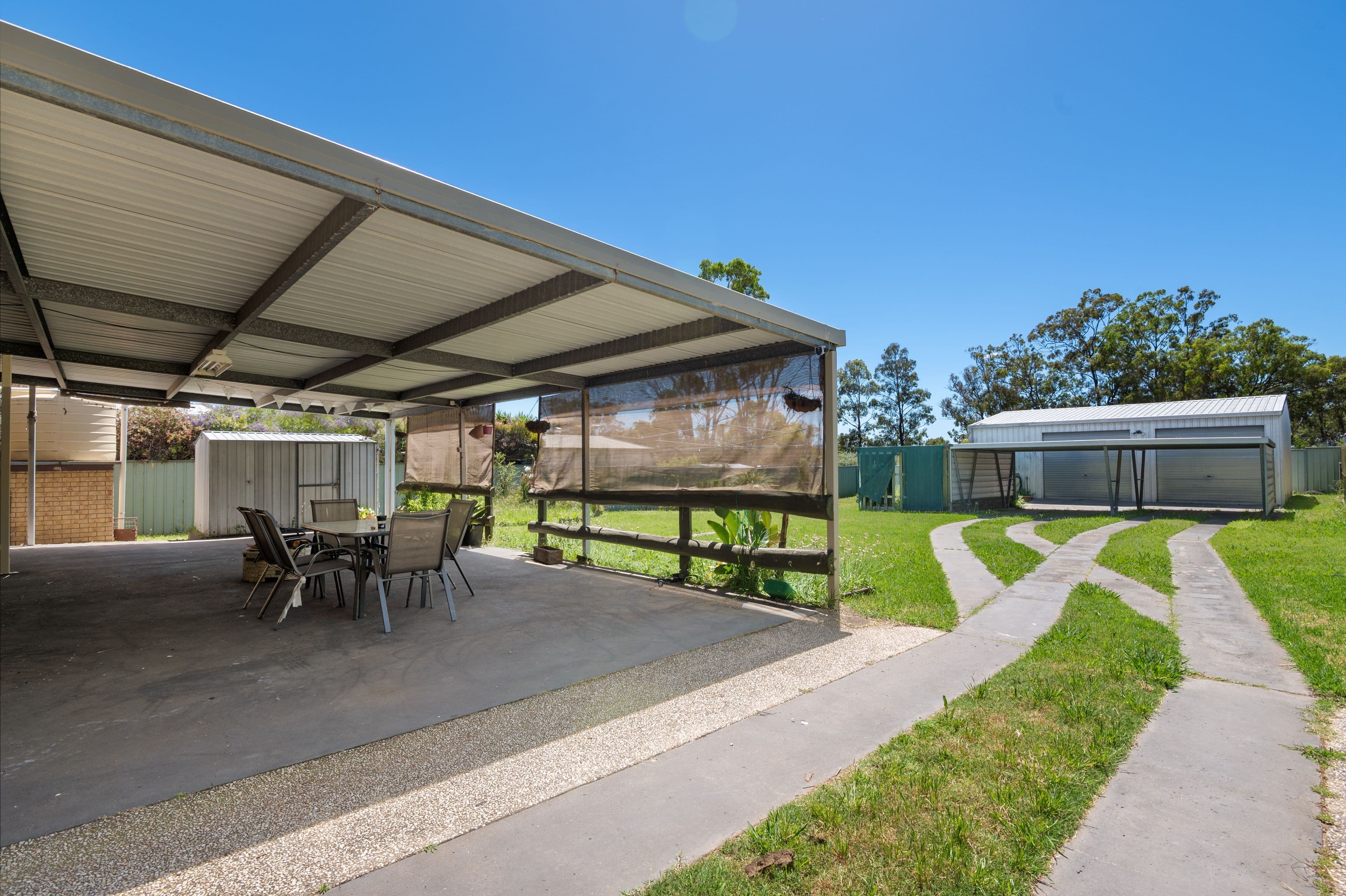 16 Quinn Street, Warwick QLD 4370, Warwick - Image 1