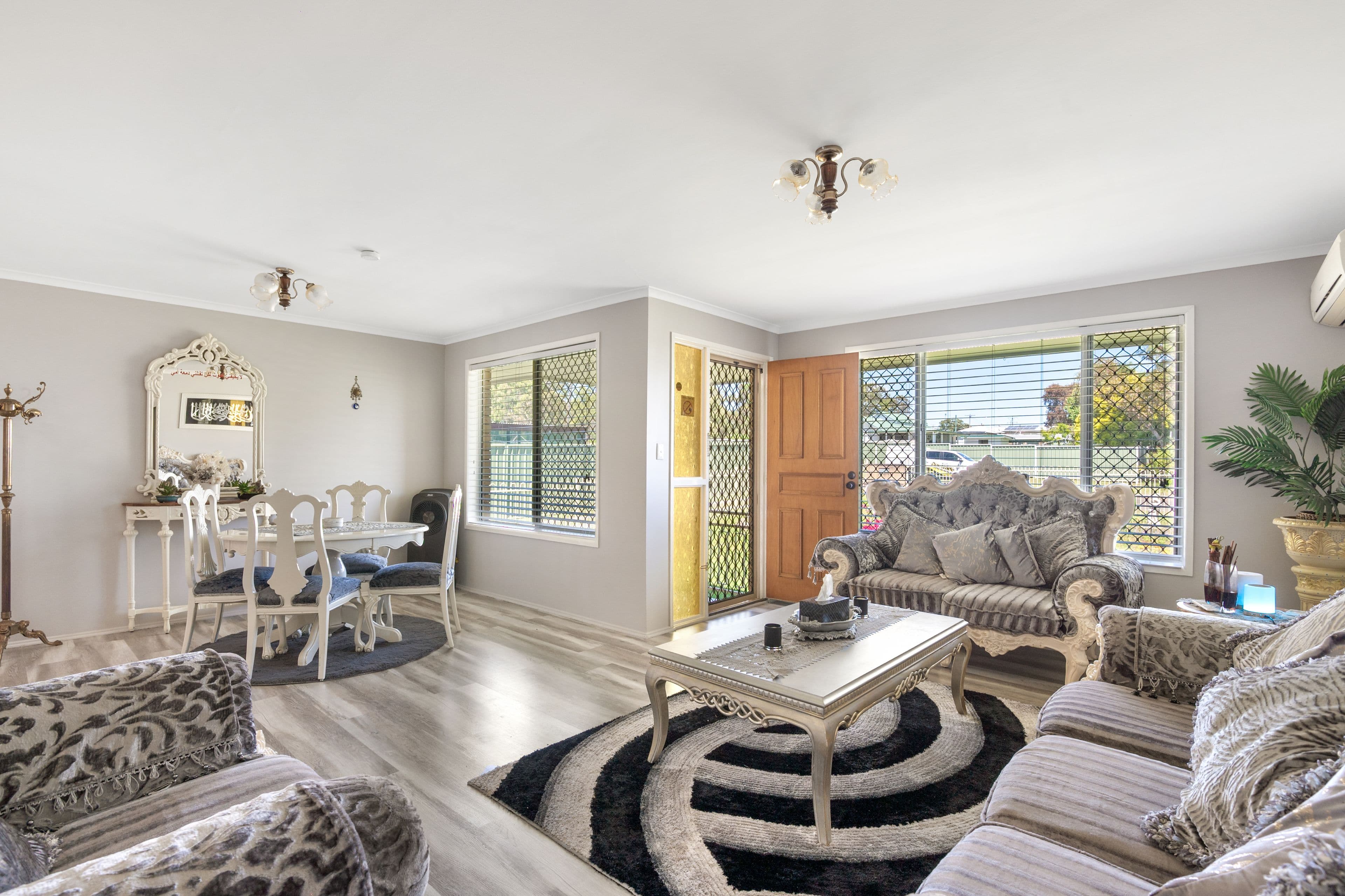 16 Quinn Street, Warwick QLD 4370, Warwick - Thumbnail 2