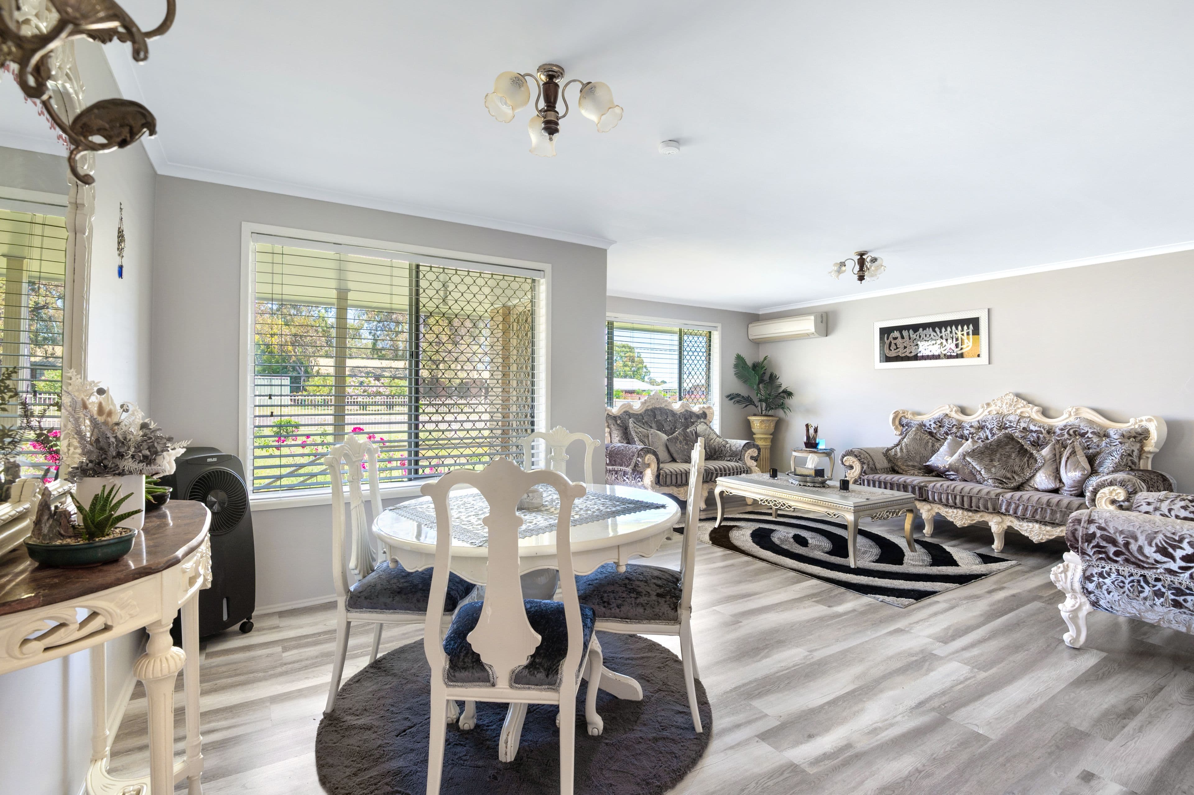 16 Quinn Street, Warwick QLD 4370, Warwick - Thumbnail 3