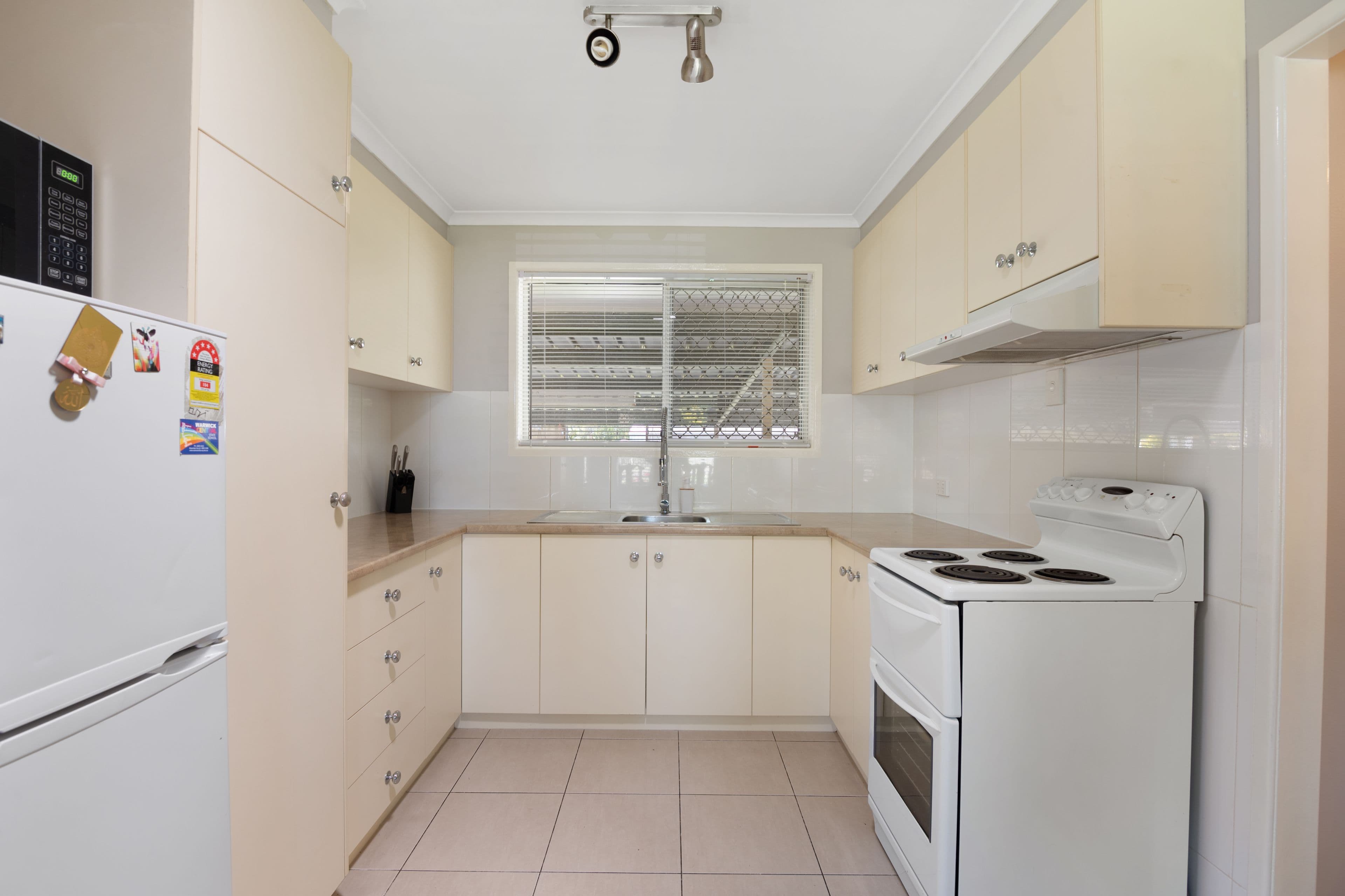 16 Quinn Street, Warwick QLD 4370, Warwick - Thumbnail 4