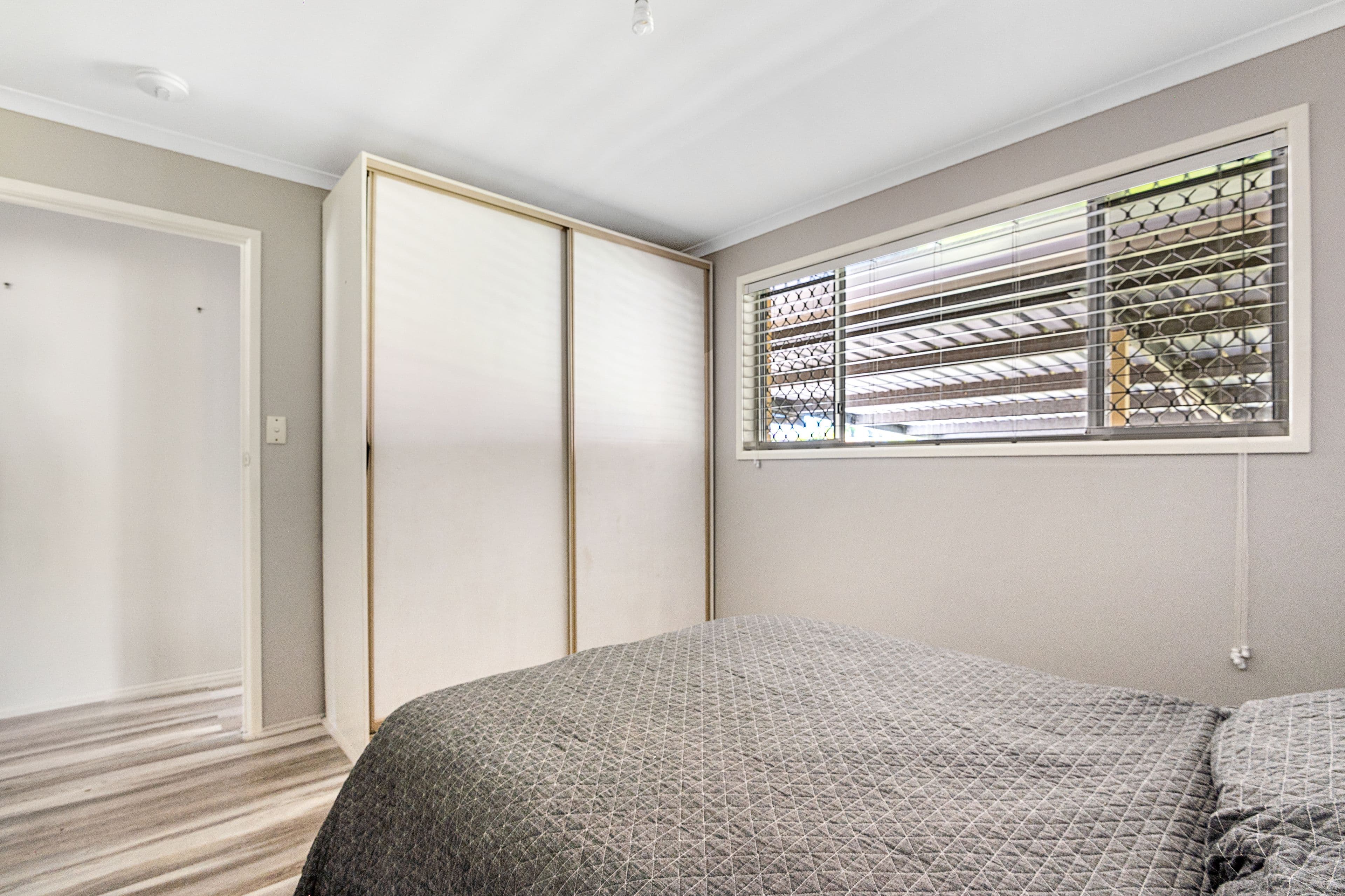 16 Quinn Street, Warwick QLD 4370, Warwick - Thumbnail 5