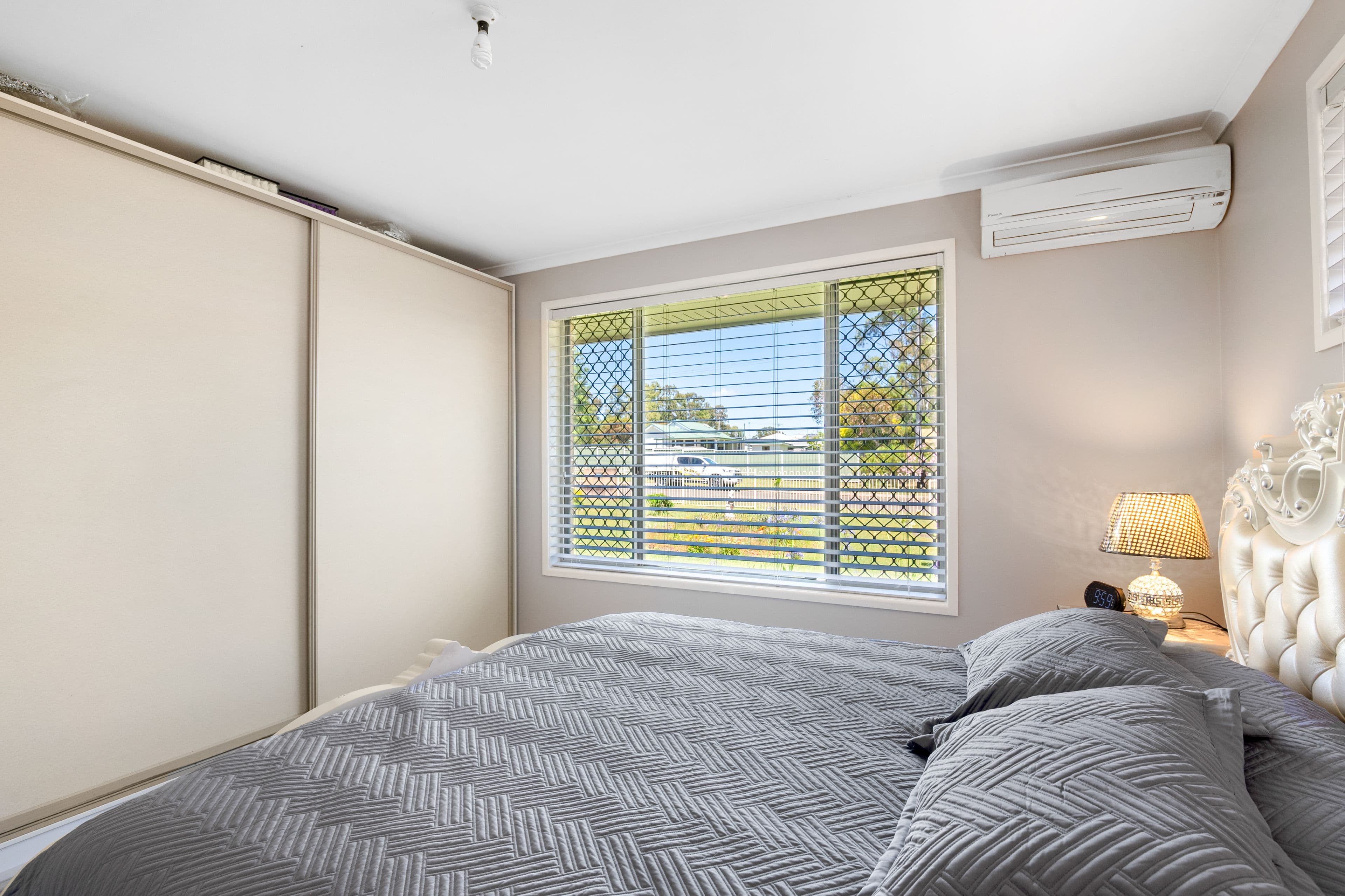 16 Quinn Street, Warwick QLD 4370, Warwick - Thumbnail 6