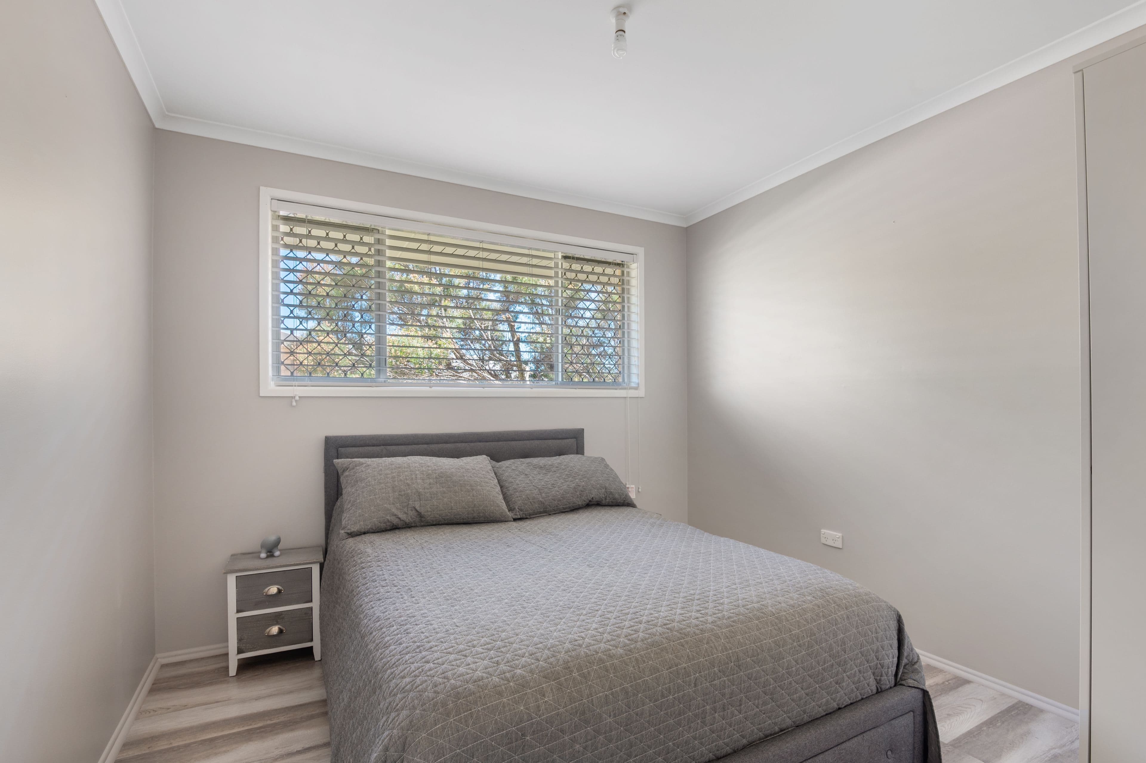 16 Quinn Street, Warwick QLD 4370, Warwick - Thumbnail 7