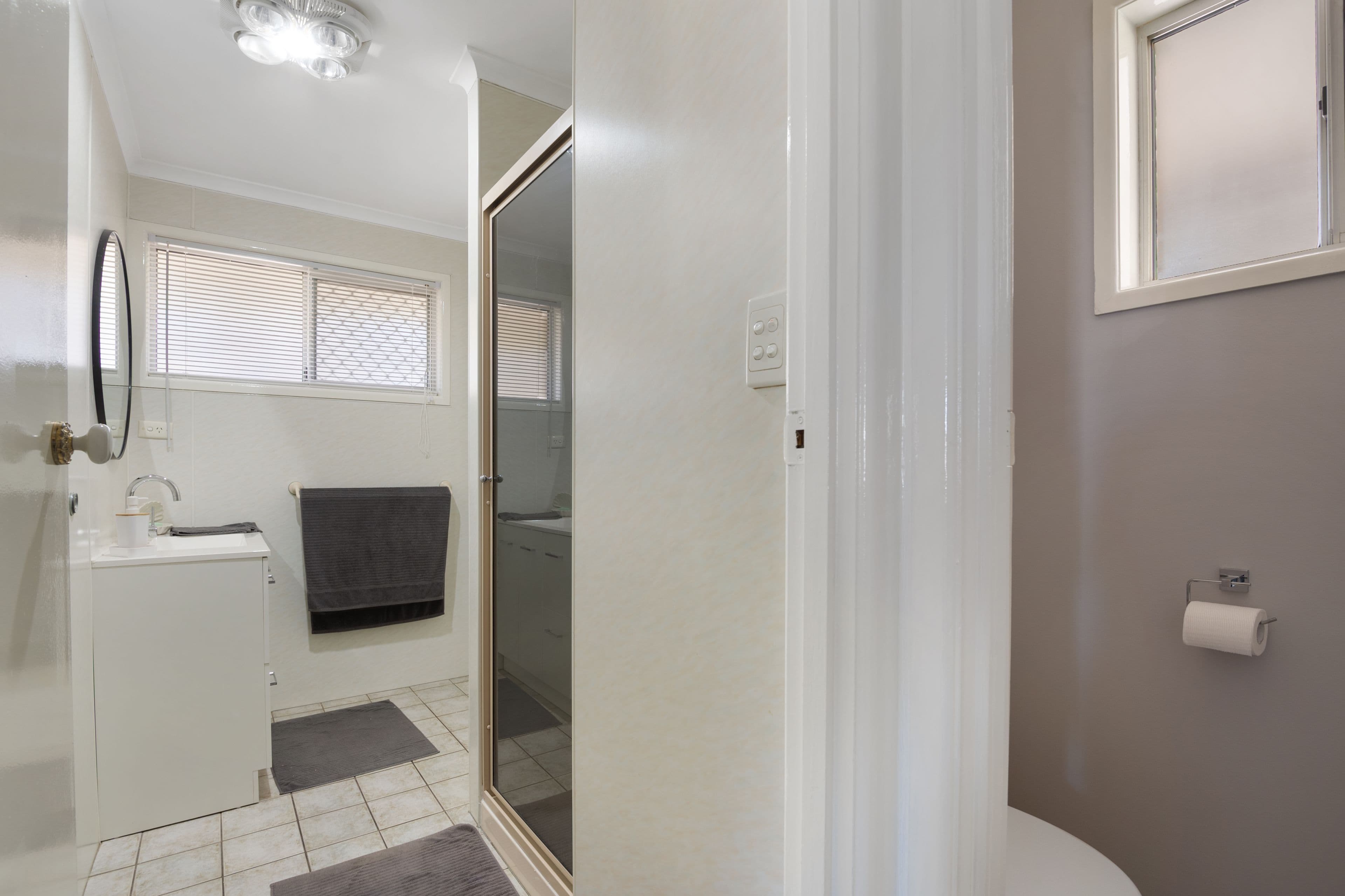 16 Quinn Street, Warwick QLD 4370, Warwick - Thumbnail 8