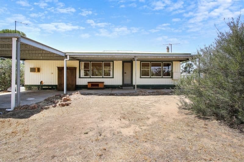 1 Kindra Street, Rand - Image 1