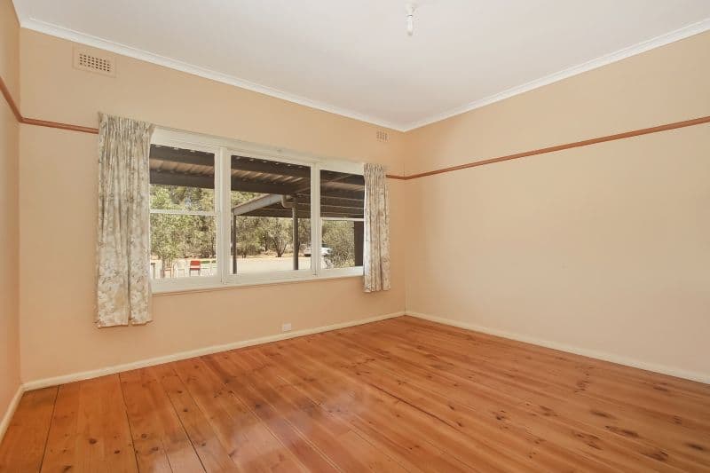 1 Kindra Street, Rand - Thumbnail 7
