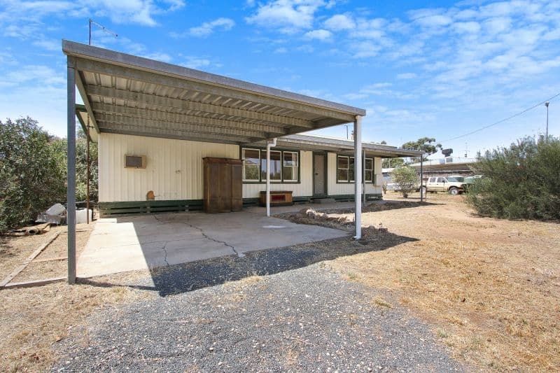 1 Kindra Street, Rand - Thumbnail 8