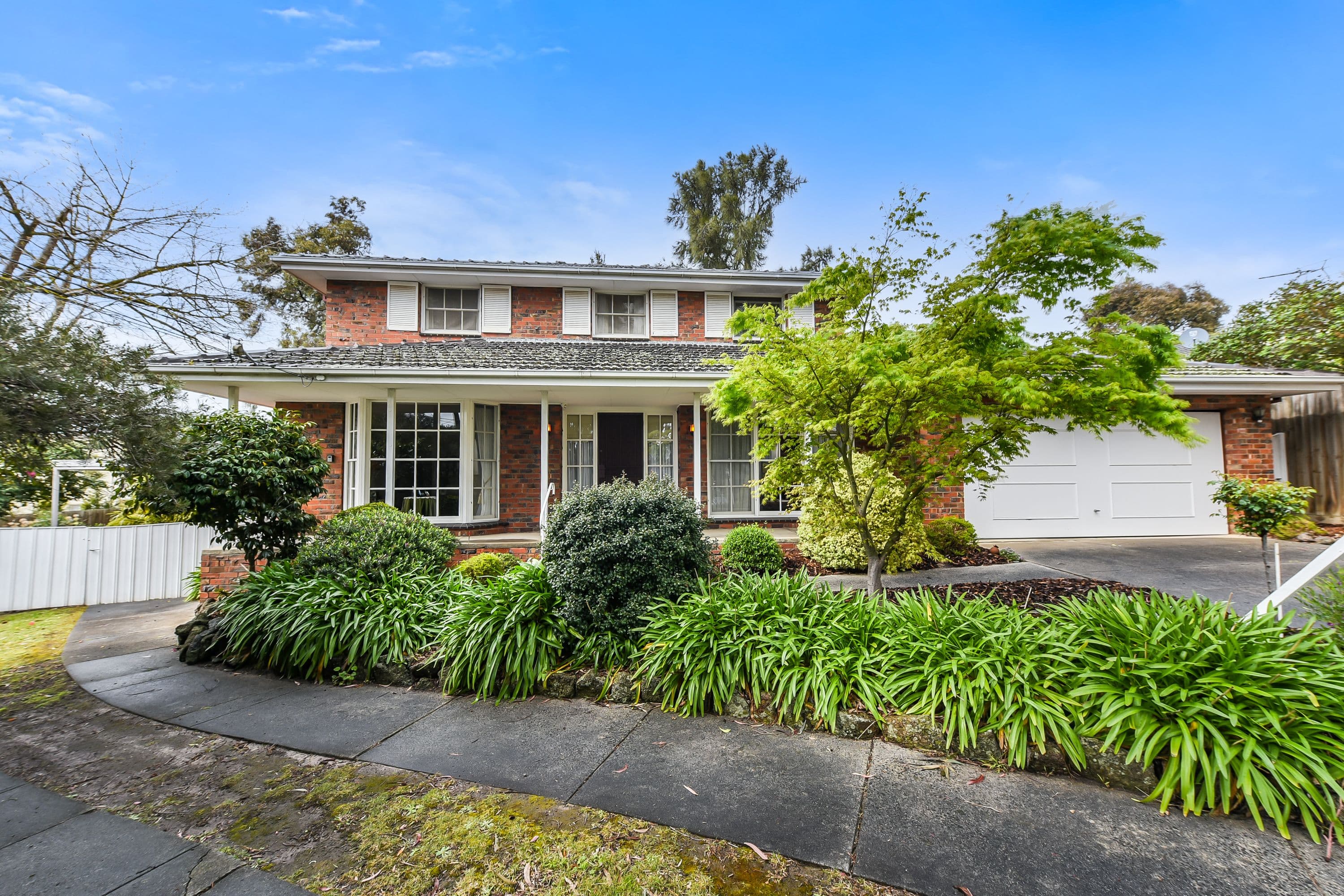 7 Penhurst Court, Glen Waverley VIC 3150, Glen Waverley - Image 1