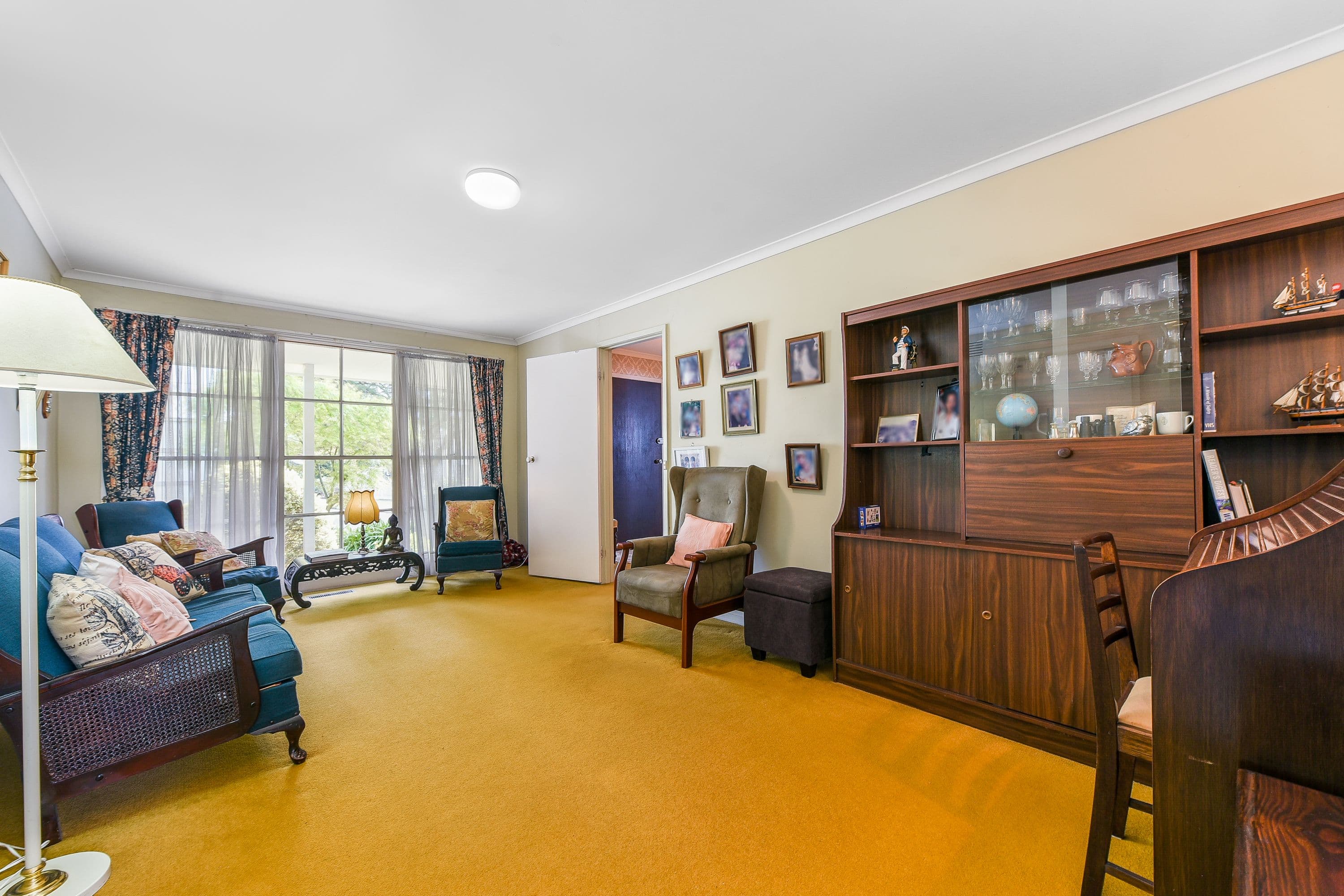 7 Penhurst Court, Glen Waverley VIC 3150, Glen Waverley - Thumbnail 4