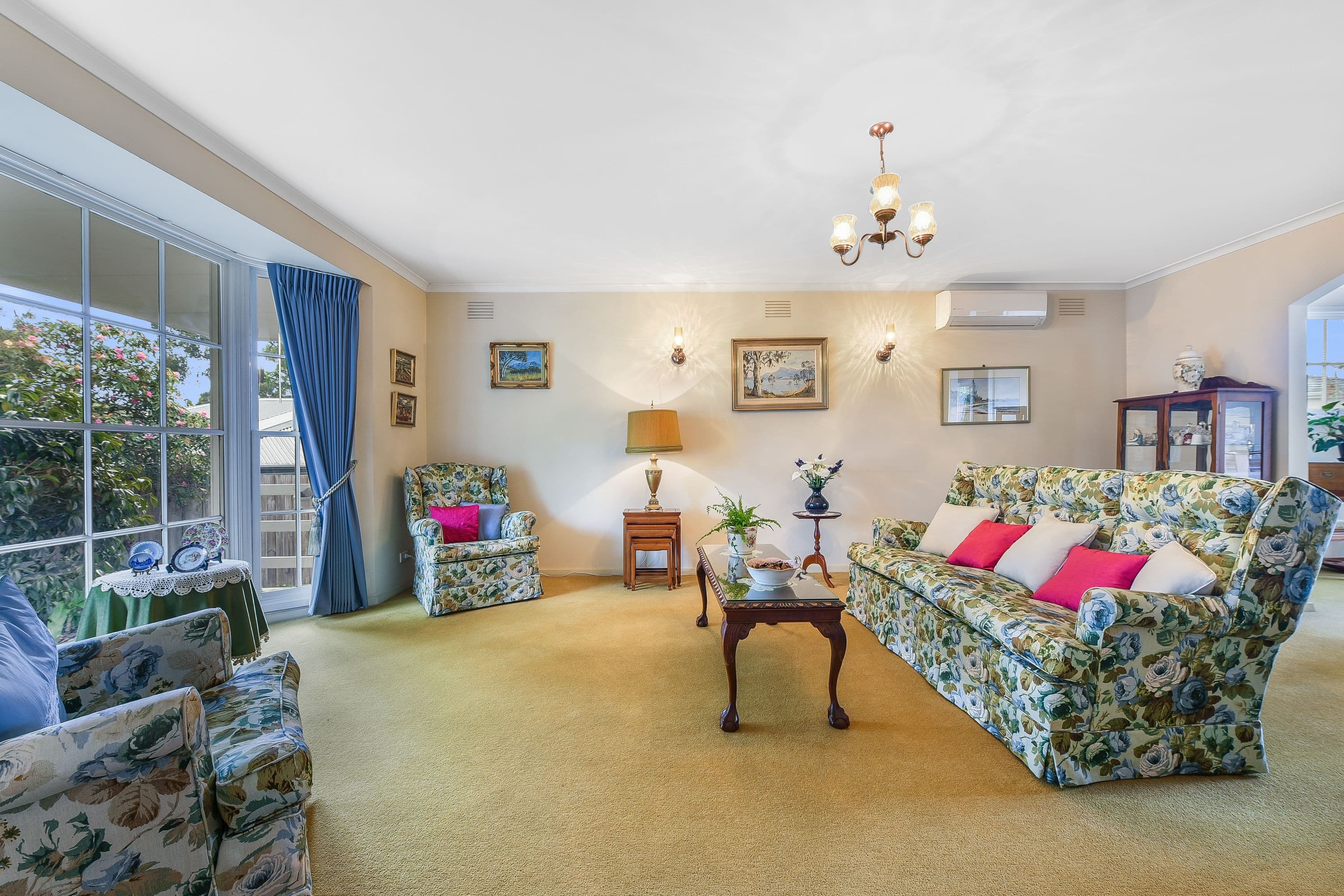 7 Penhurst Court, Glen Waverley VIC 3150, Glen Waverley - Thumbnail 5