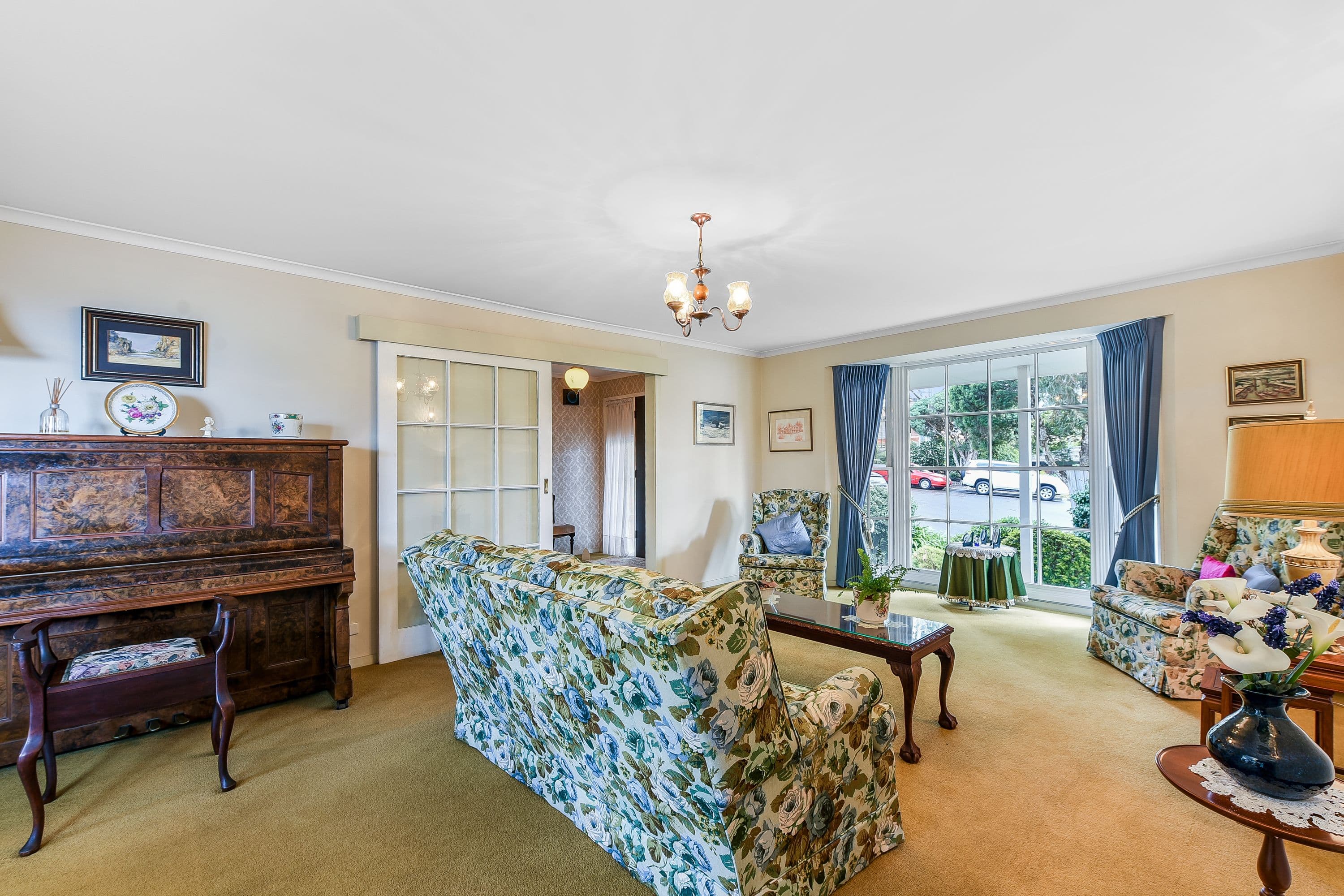 7 Penhurst Court, Glen Waverley VIC 3150, Glen Waverley - Thumbnail 6