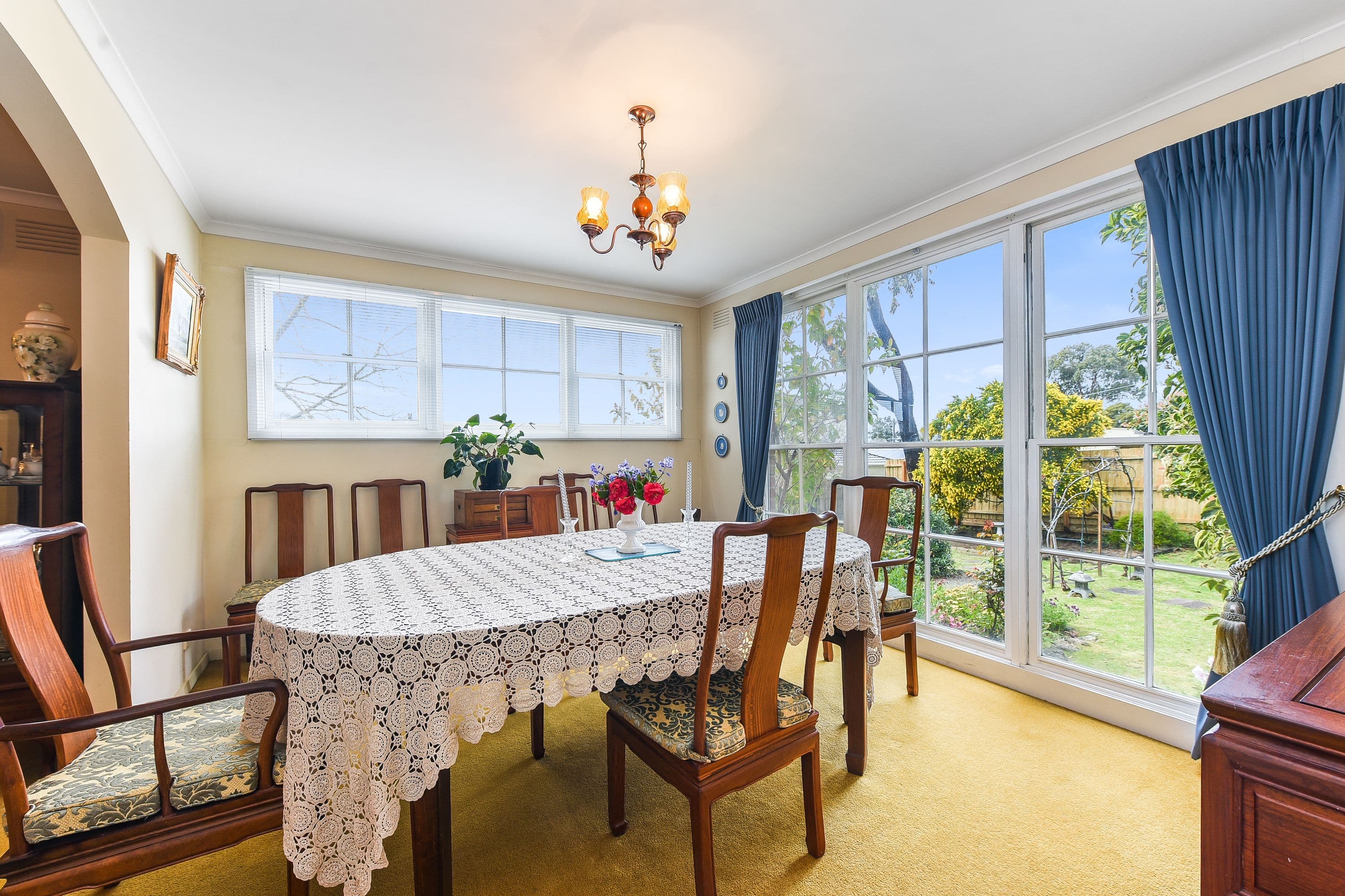 7 Penhurst Court, Glen Waverley VIC 3150, Glen Waverley - Thumbnail 7