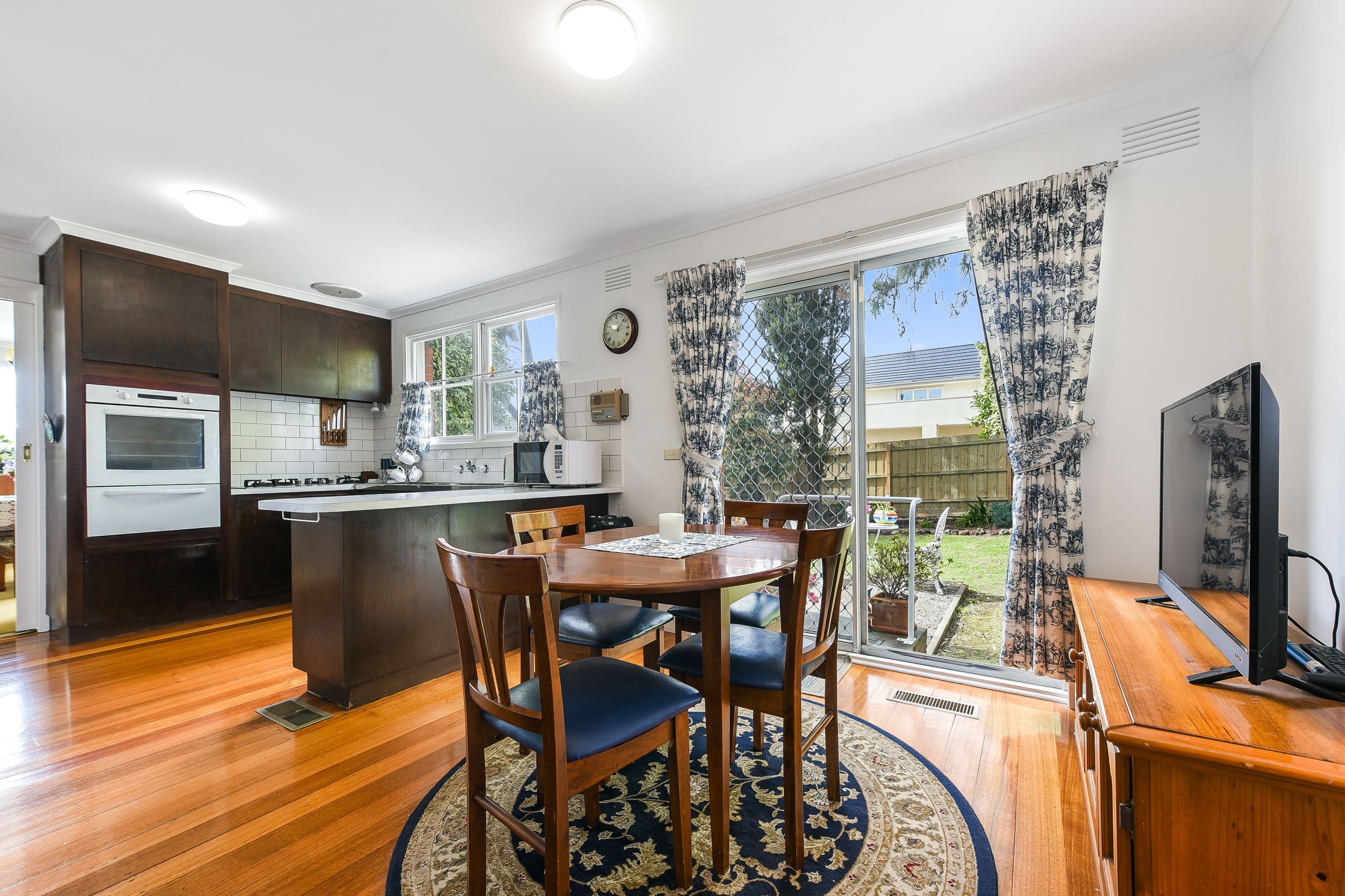7 Penhurst Court, Glen Waverley VIC 3150, Glen Waverley - Thumbnail 8