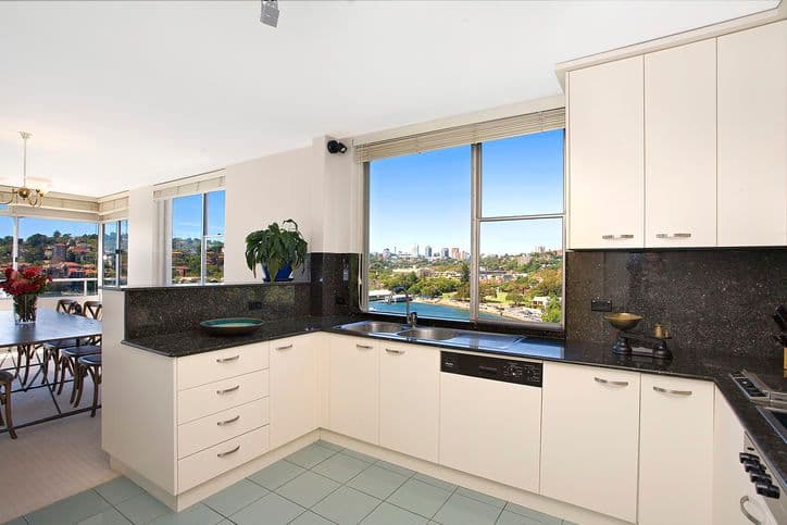 27 Sutherland Crescent, DARLING POINT NSW 2027, Darling Point - Thumbnail 3