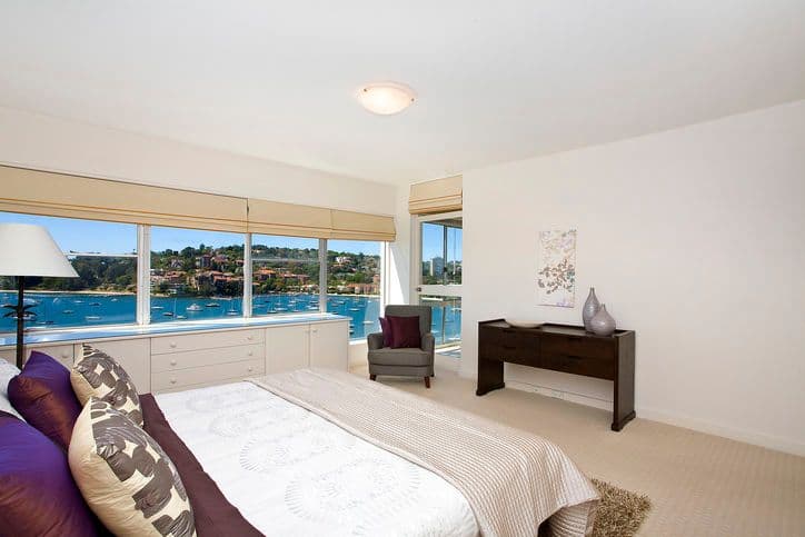 27 Sutherland Crescent, DARLING POINT NSW 2027, Darling Point - Thumbnail 5