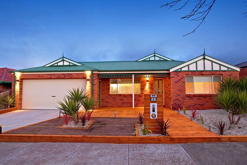 4 Rockwood Place, HILLSIDE VIC 3037, Hillside - Image 1