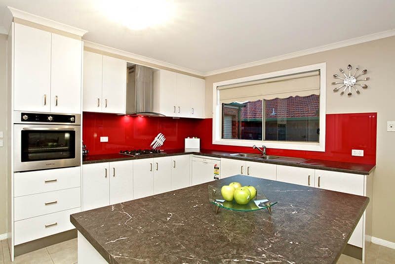 4 Rockwood Place, HILLSIDE VIC 3037, Hillside - Thumbnail 2