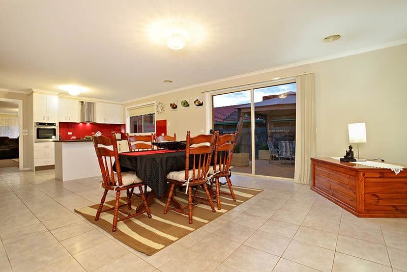 4 Rockwood Place, HILLSIDE VIC 3037, Hillside - Thumbnail 3