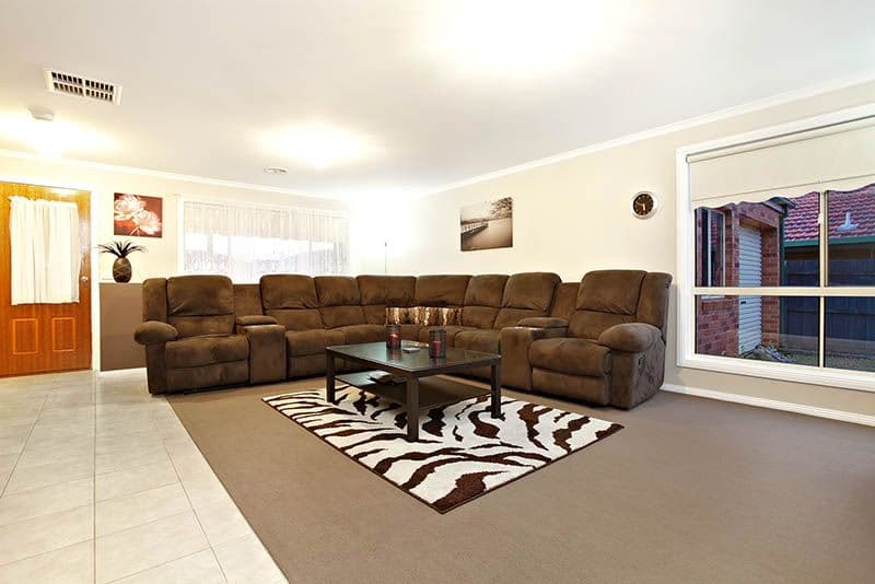4 Rockwood Place, HILLSIDE VIC 3037, Hillside - Thumbnail 4