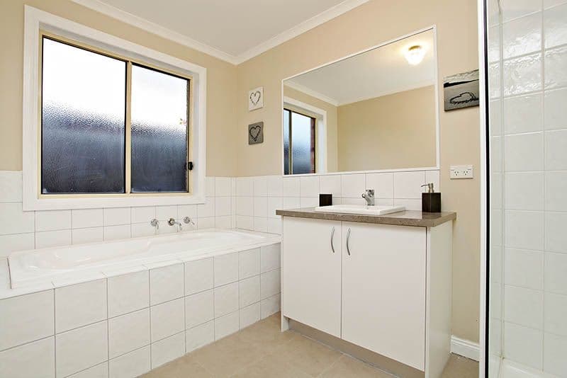 4 Rockwood Place, HILLSIDE VIC 3037, Hillside - Thumbnail 5