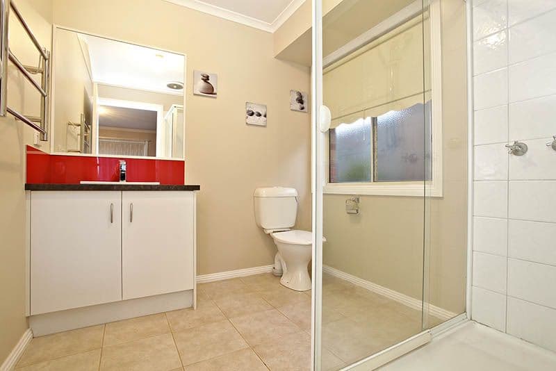 4 Rockwood Place, HILLSIDE VIC 3037, Hillside - Thumbnail 6