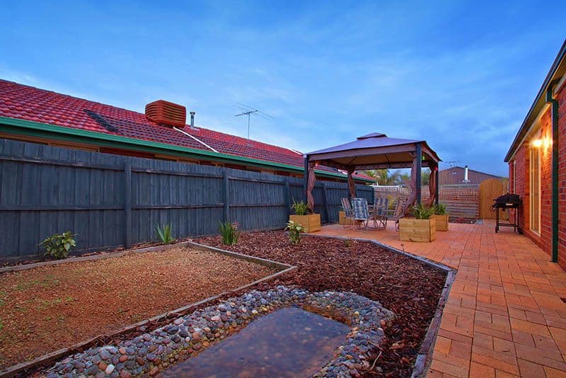4 Rockwood Place, HILLSIDE VIC 3037, Hillside - Thumbnail 7