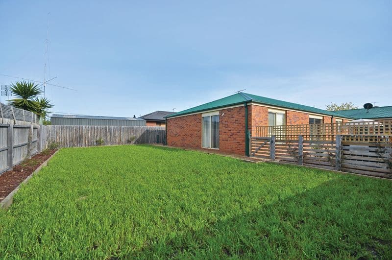 4 Rockwood Place, HILLSIDE VIC 3037, Hillside - Thumbnail 8