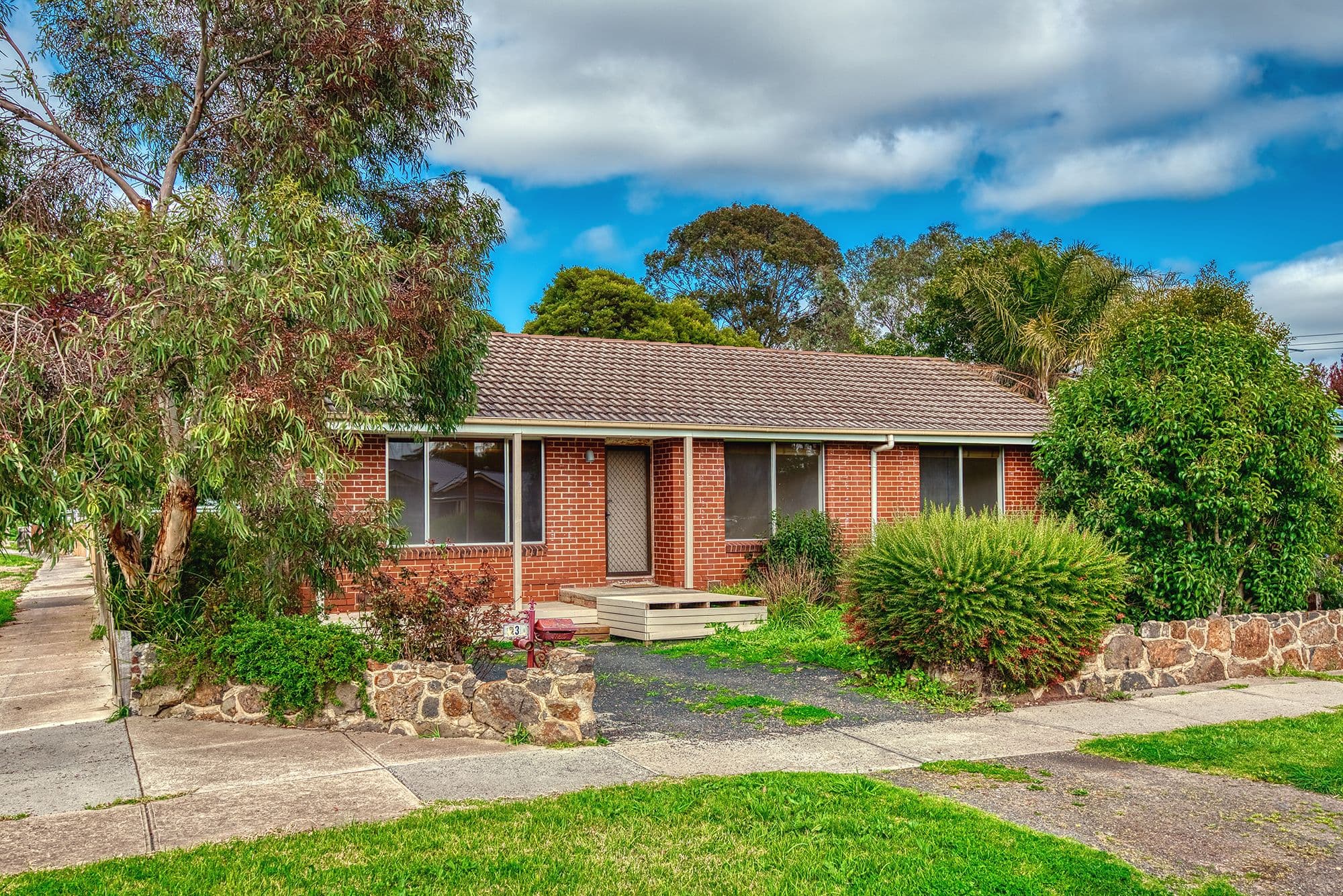 3 Hayes Road, Mernda VIC 3754, Mernda - Image 1