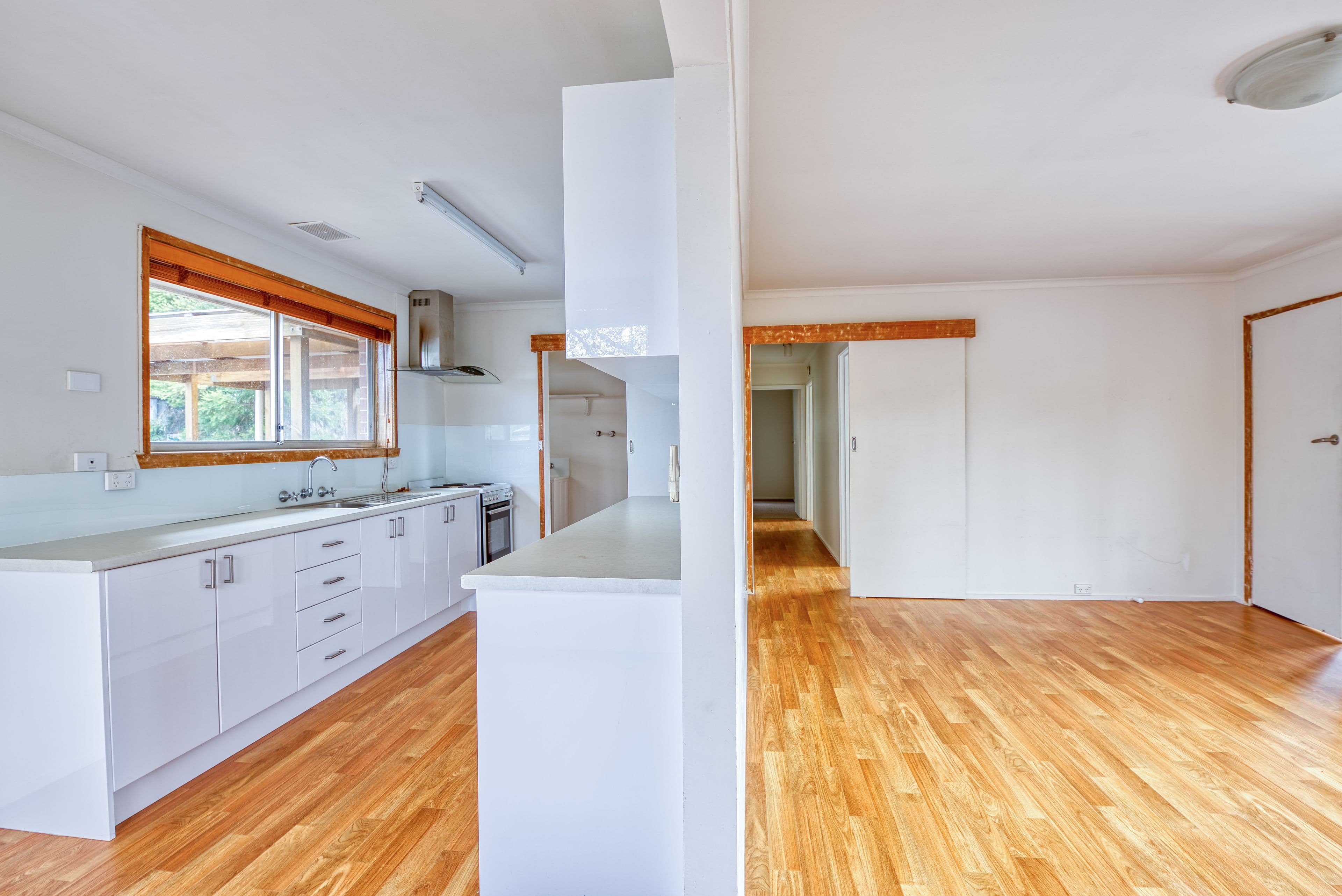 3 Hayes Road, Mernda VIC 3754, Mernda - Thumbnail 3