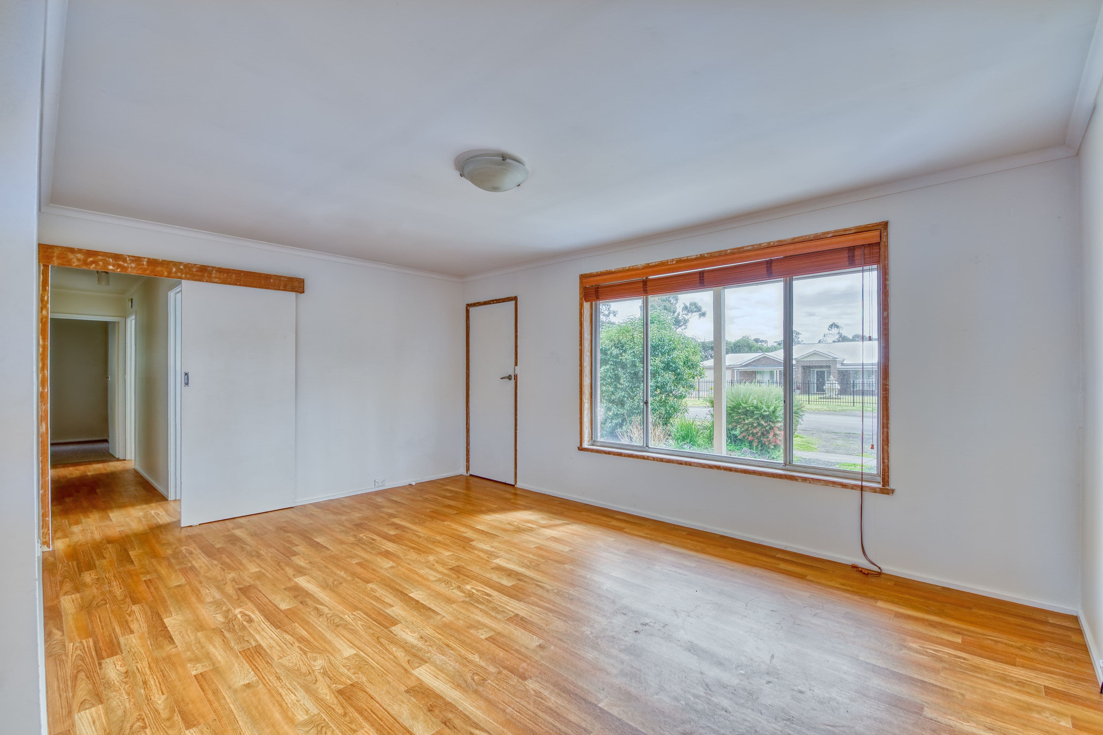 3 Hayes Road, Mernda VIC 3754, Mernda - Thumbnail 4