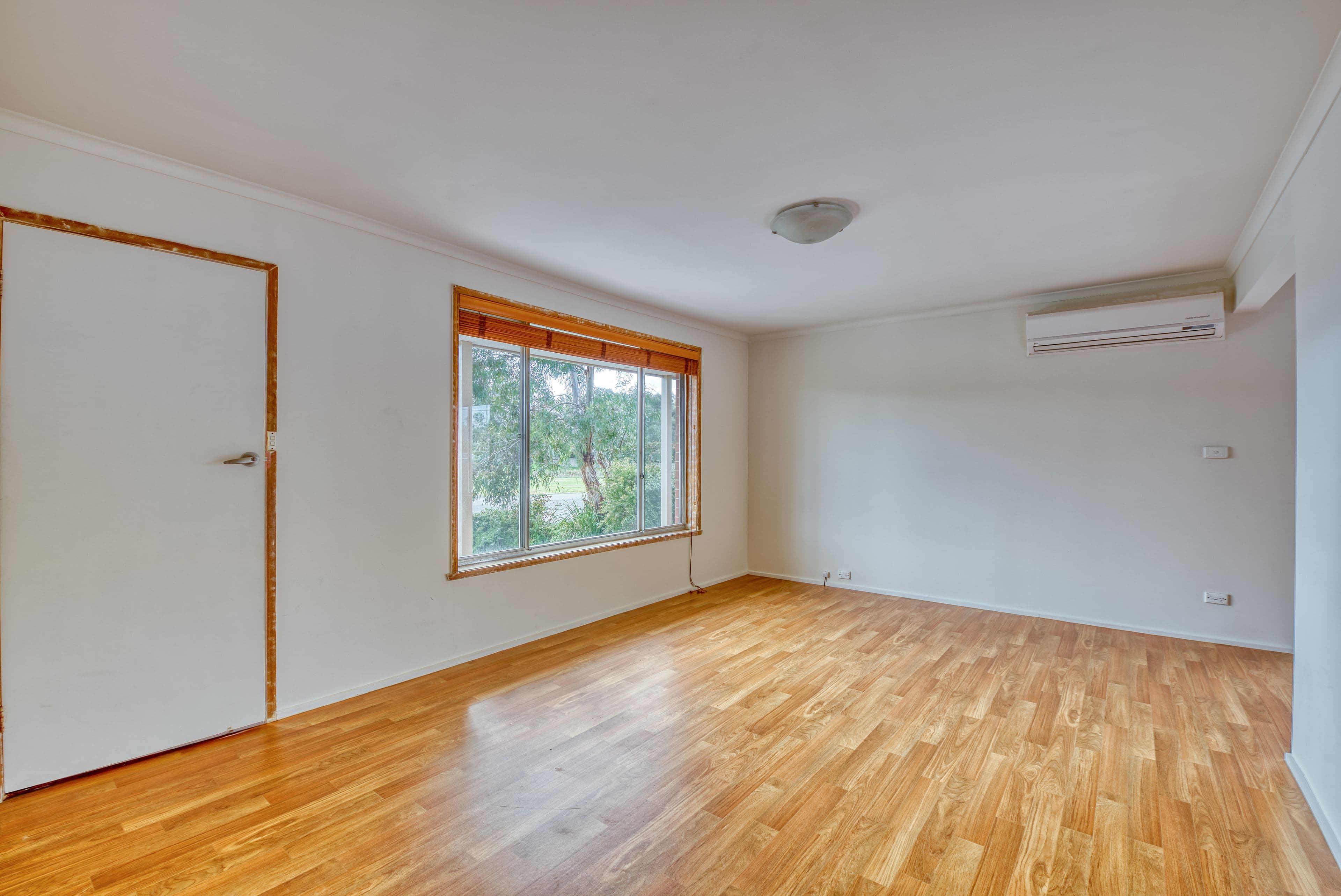 3 Hayes Road, Mernda VIC 3754, Mernda - Thumbnail 5