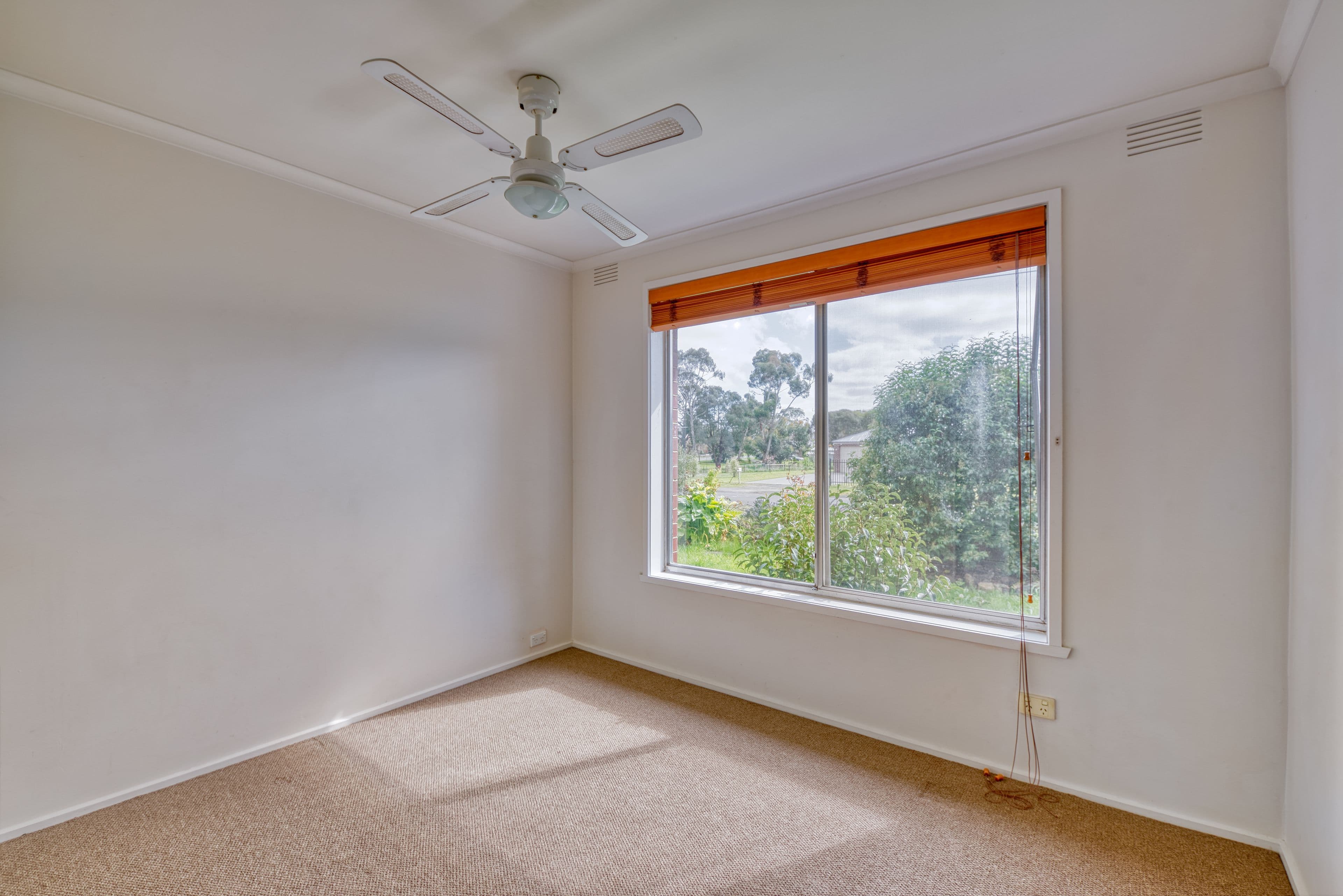3 Hayes Road, Mernda VIC 3754, Mernda - Thumbnail 6