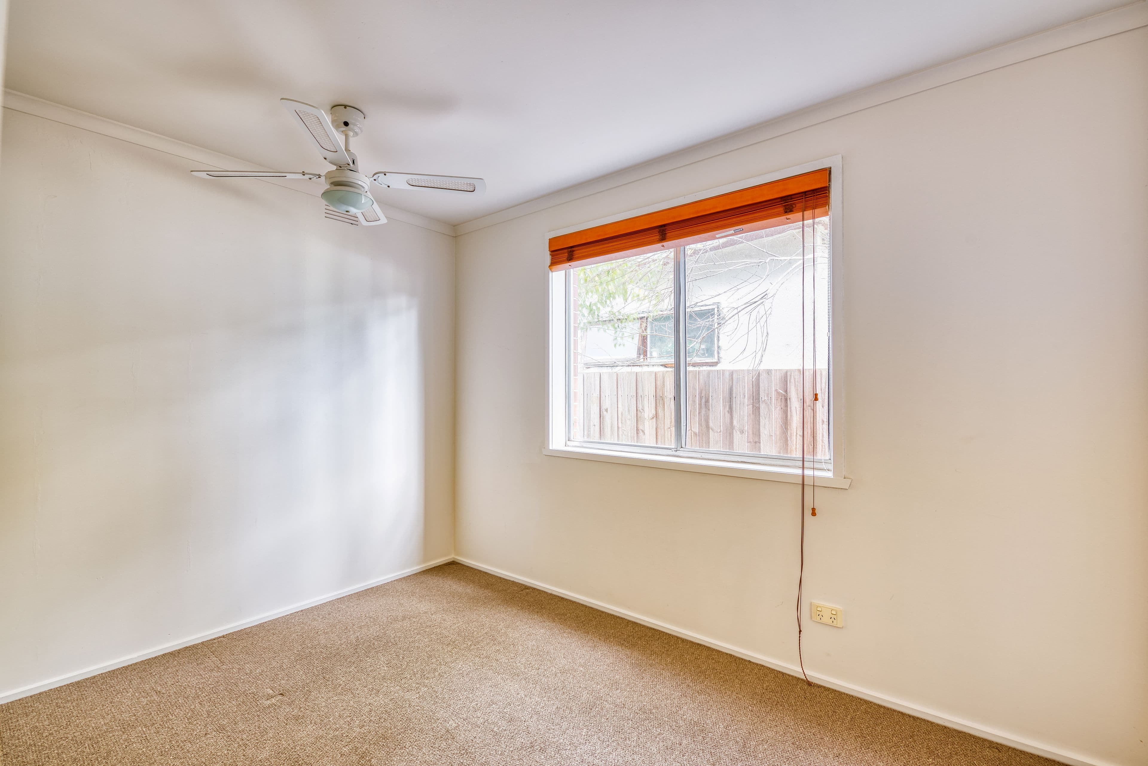 3 Hayes Road, Mernda VIC 3754, Mernda - Thumbnail 7